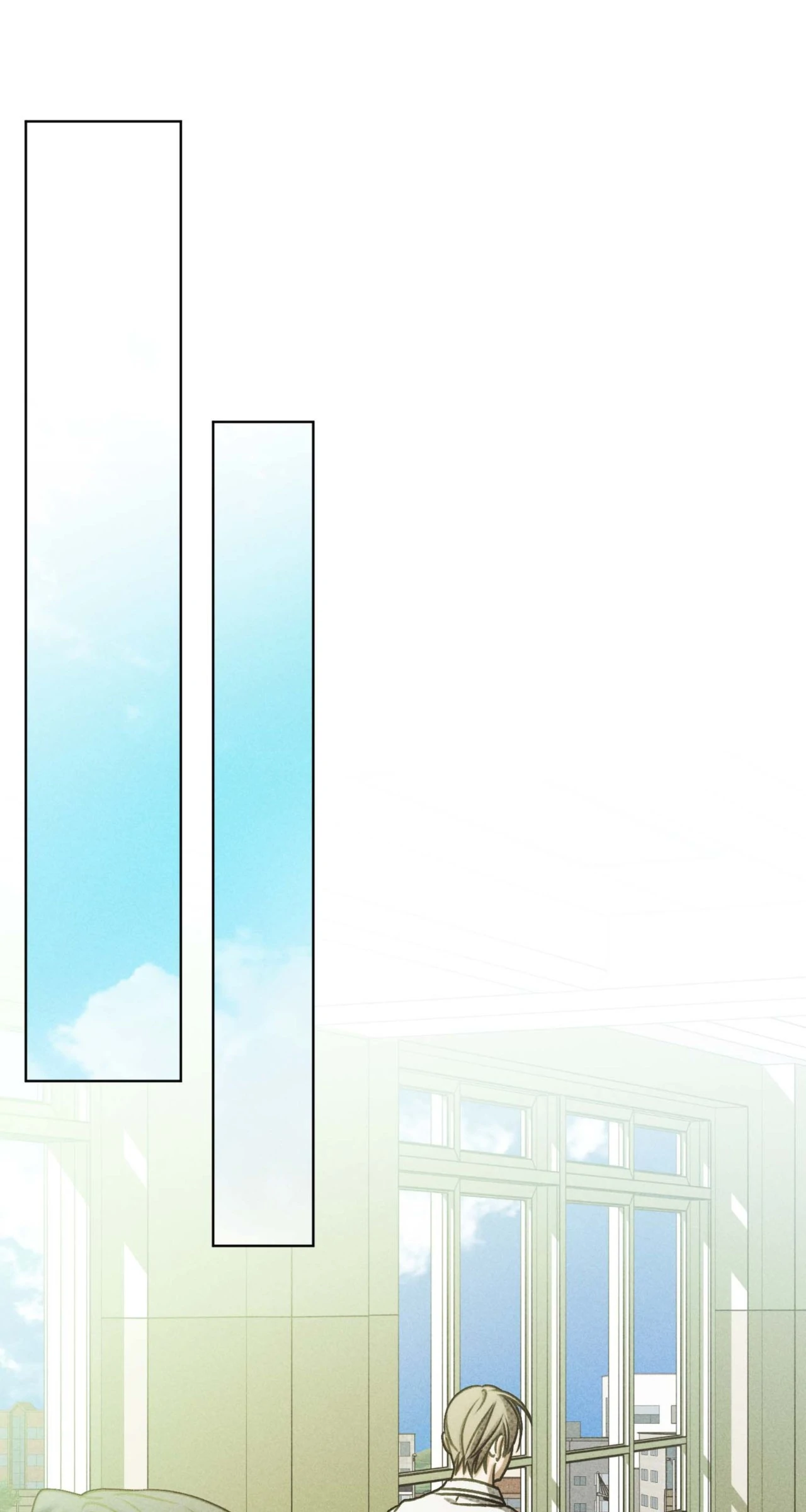 Friend or Faux [Mature] [Uncensored] - Chapter 11 manhwa
