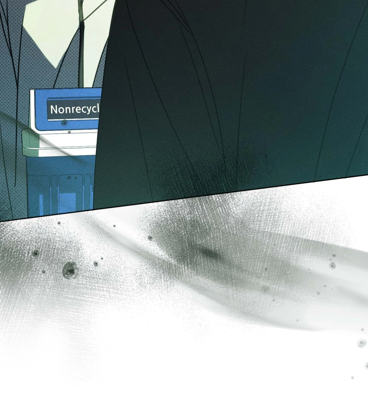 Friend or Faux [Mature] [Uncensored] - Chapter 11 manhwa