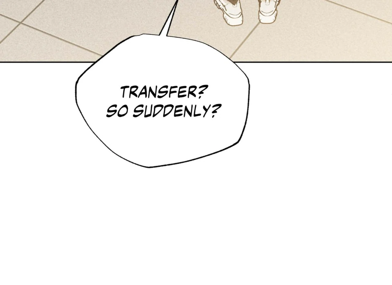 Friend or Faux [Mature] [Uncensored] - Chapter 11 manhwa