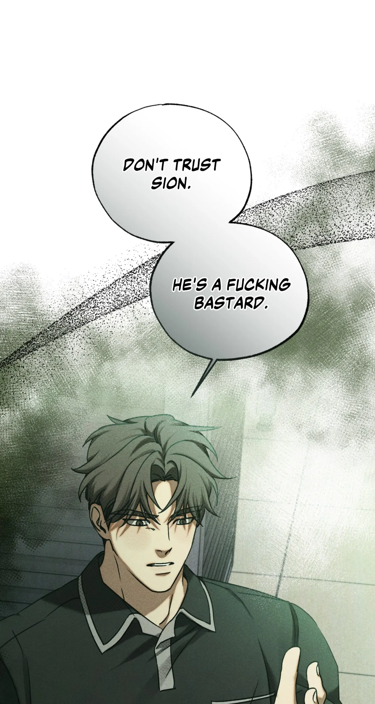 Friend or Faux [Mature] [Uncensored] - Chapter 12 manhwa