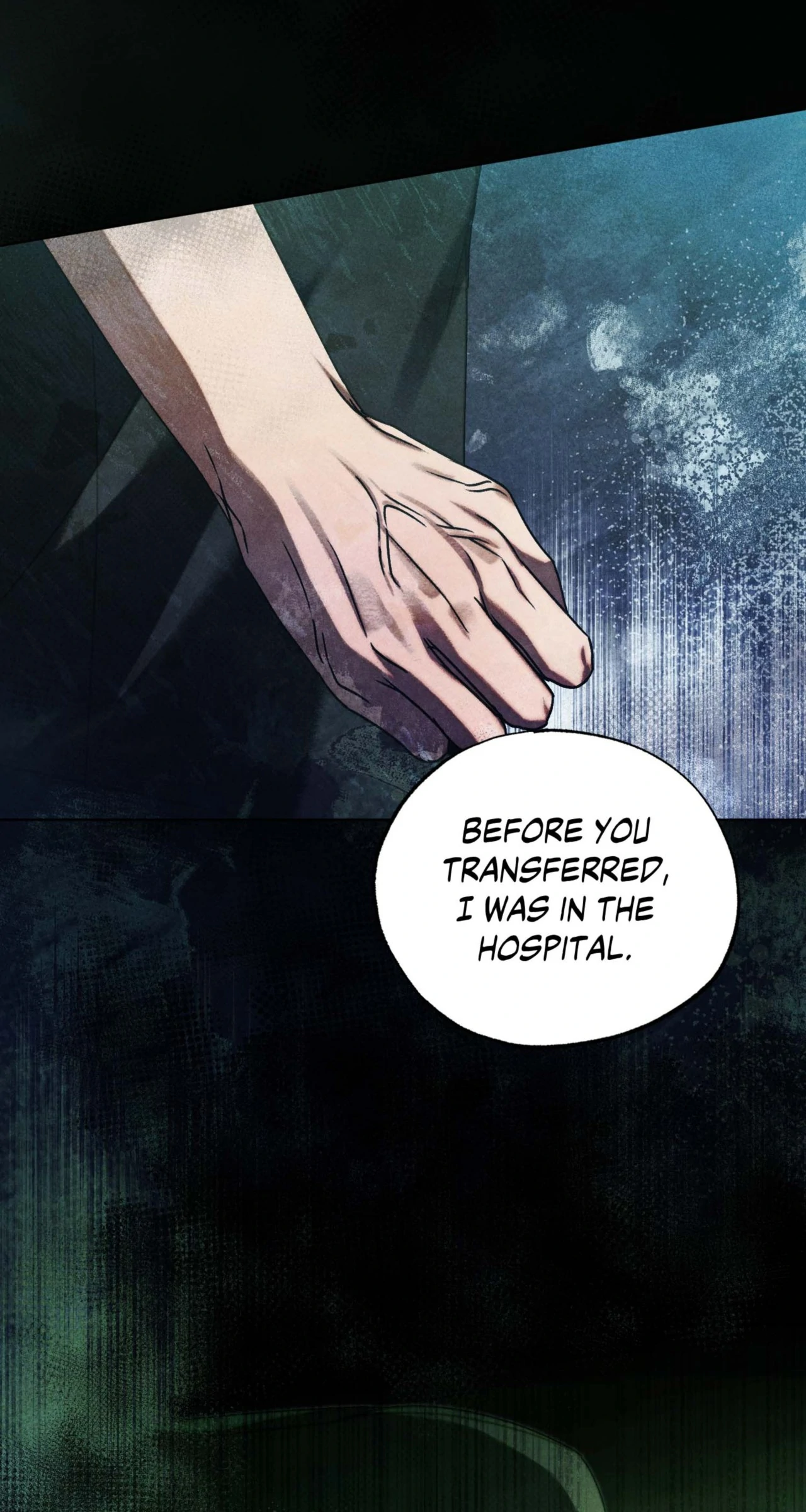Friend or Faux [Mature] [Uncensored] - Chapter 12 manhwa
