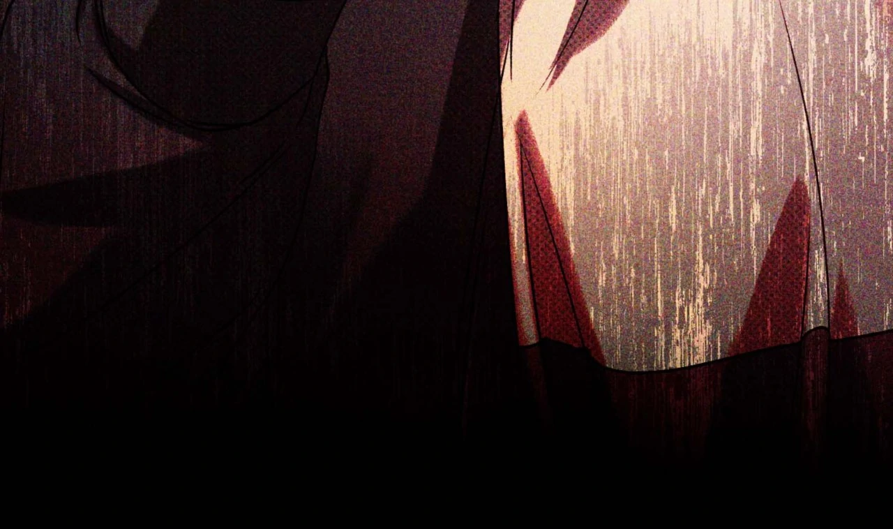 Friend or Faux [Mature] [Uncensored] - Chapter 12 manhwa