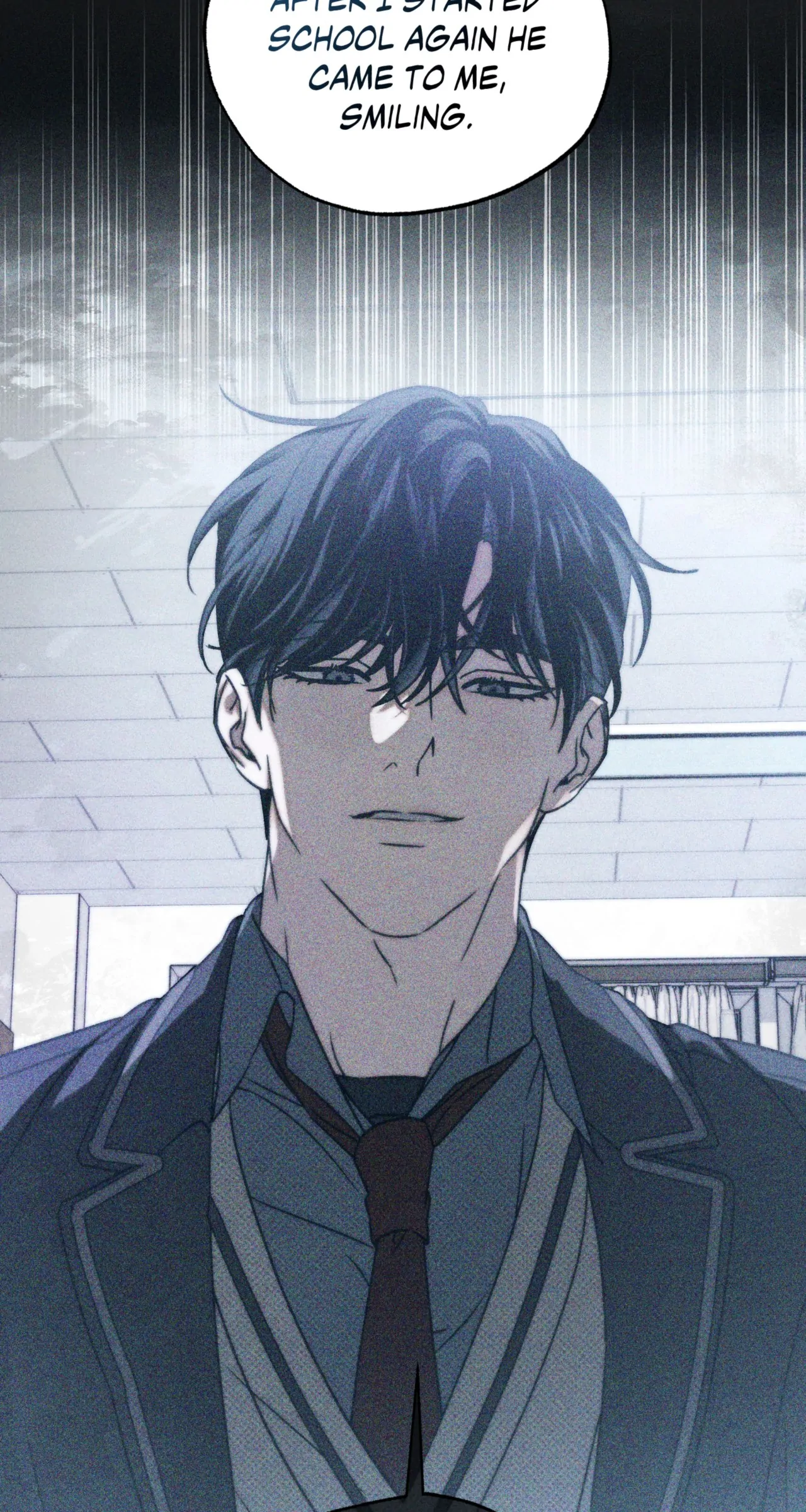 Friend or Faux [Mature] [Uncensored] - Chapter 12 manhwa
