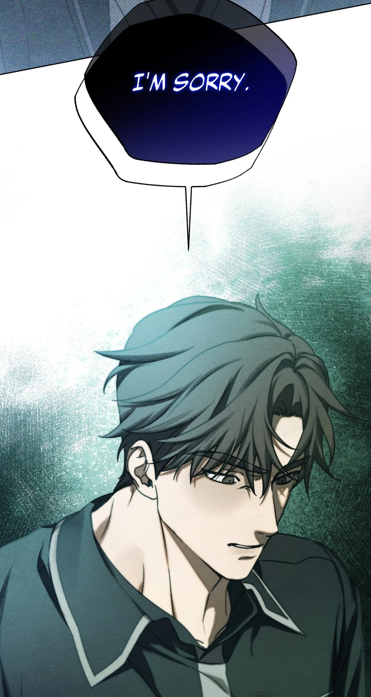 Friend or Faux [Mature] [Uncensored] - Chapter 12 manhwa