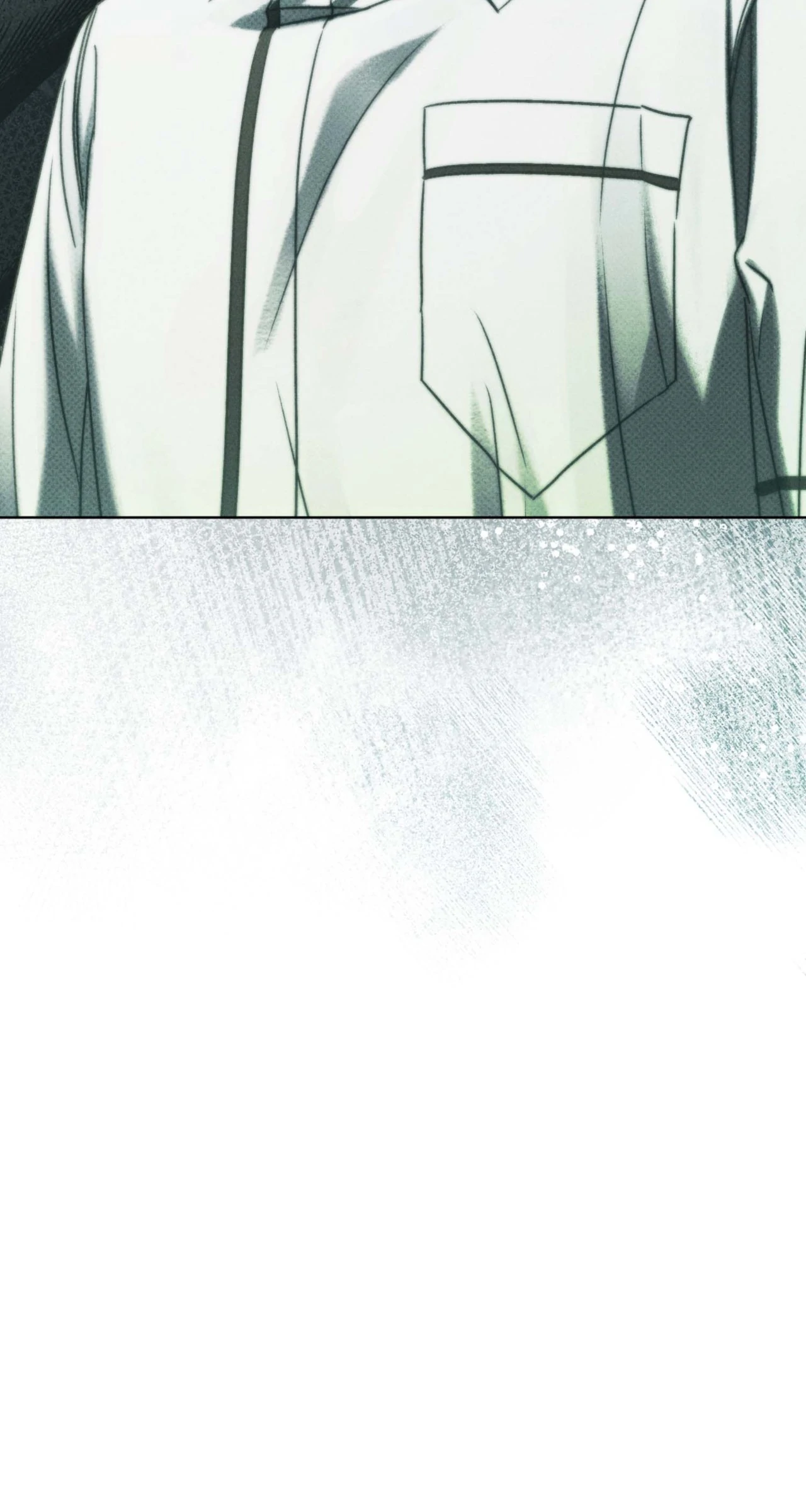 Friend or Faux [Mature] [Uncensored] - Chapter 12 manhwa