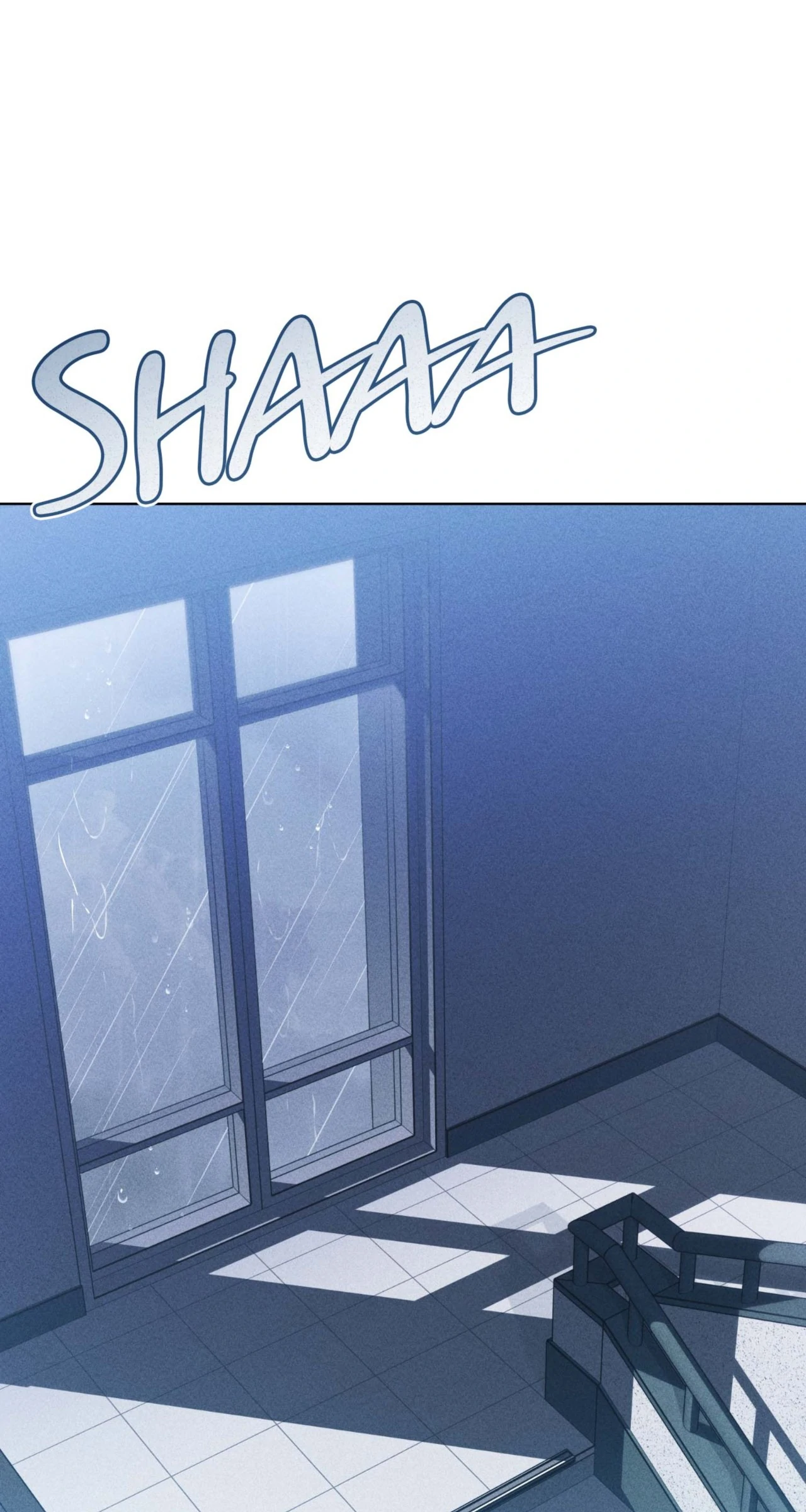 Friend or Faux [Mature] [Uncensored] - Chapter 12 manhwa