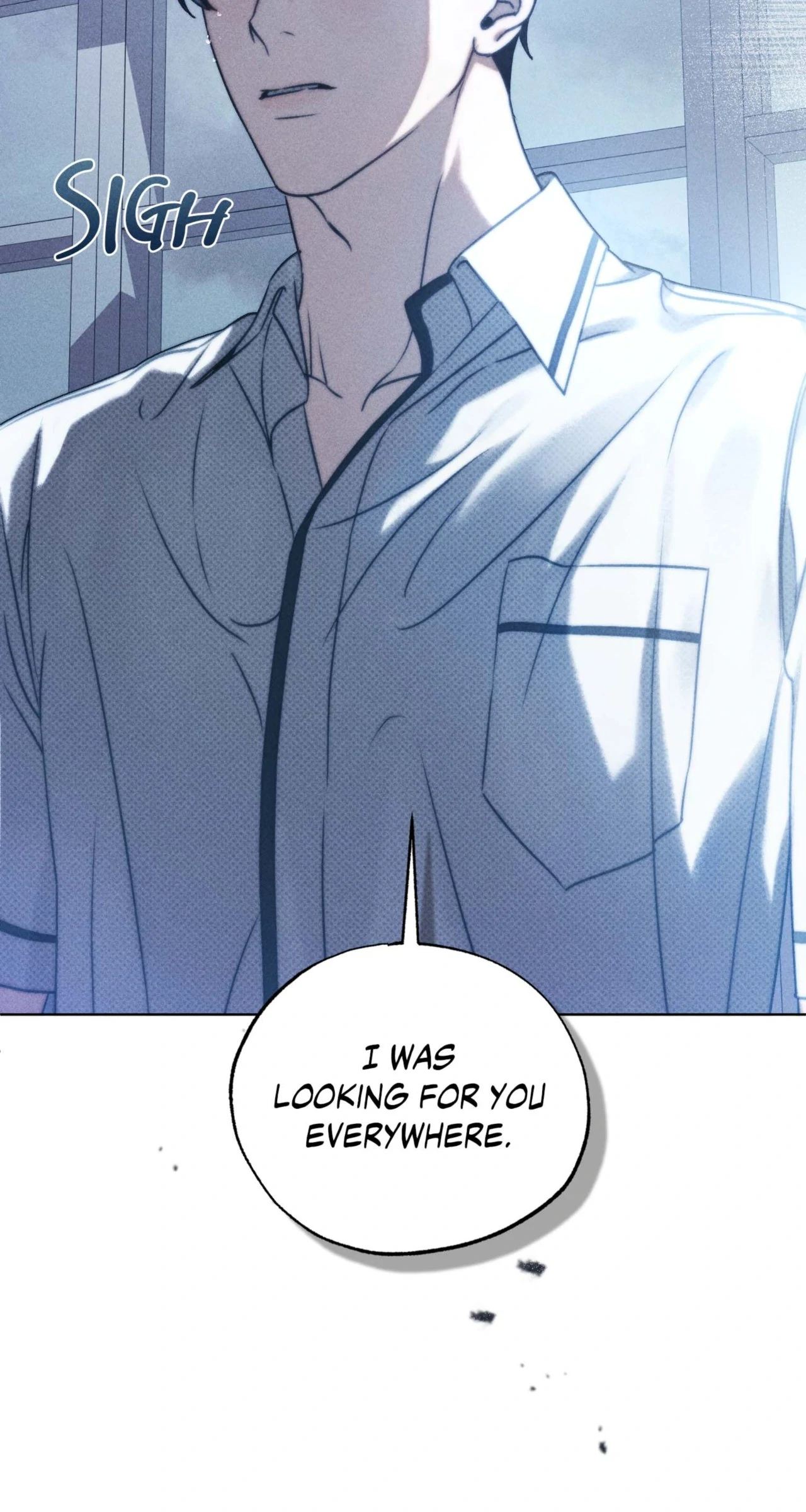 Friend or Faux [Mature] [Uncensored] - Chapter 12 manhwa
