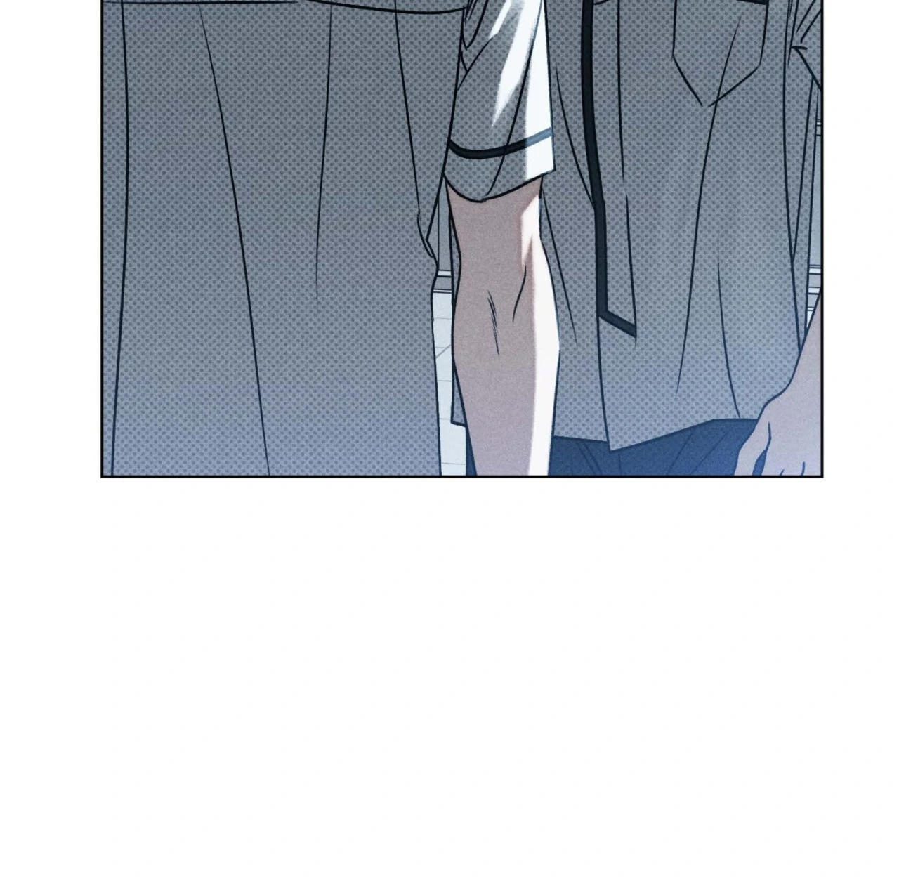 Friend or Faux [Mature] [Uncensored] - Chapter 12 manhwa