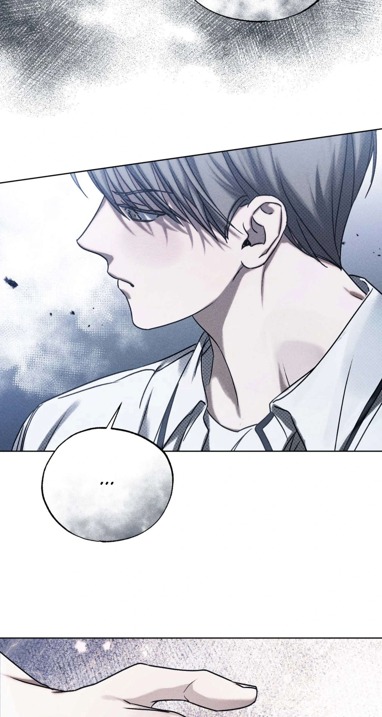 Friend or Faux [Mature] [Uncensored] - Chapter 12 manhwa