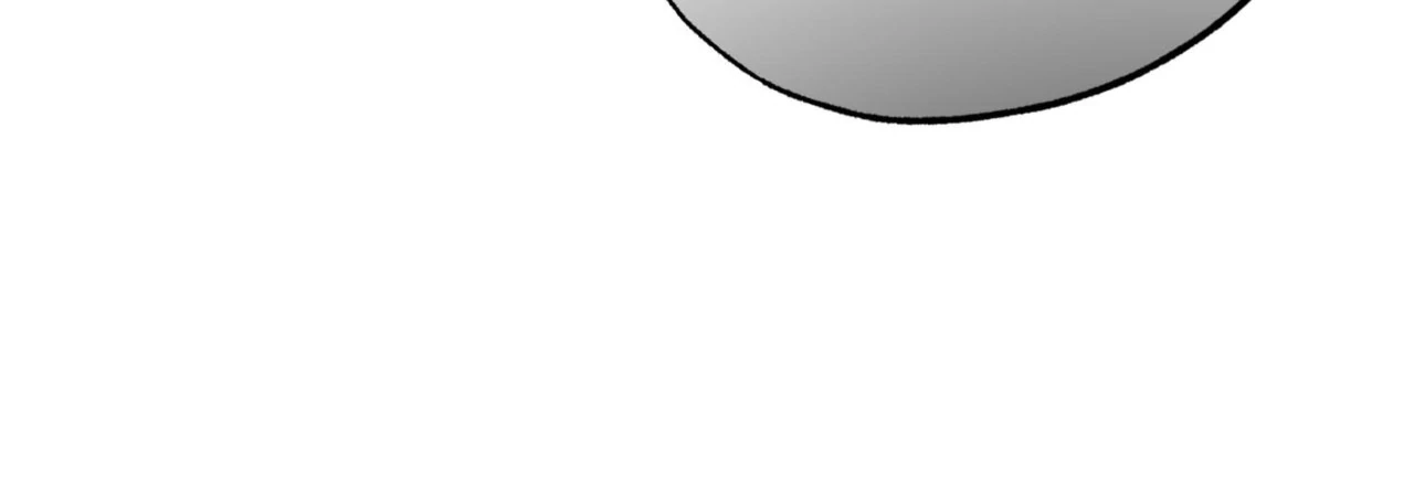 Friend or Faux [Mature] [Uncensored] - Chapter 12 manhwa