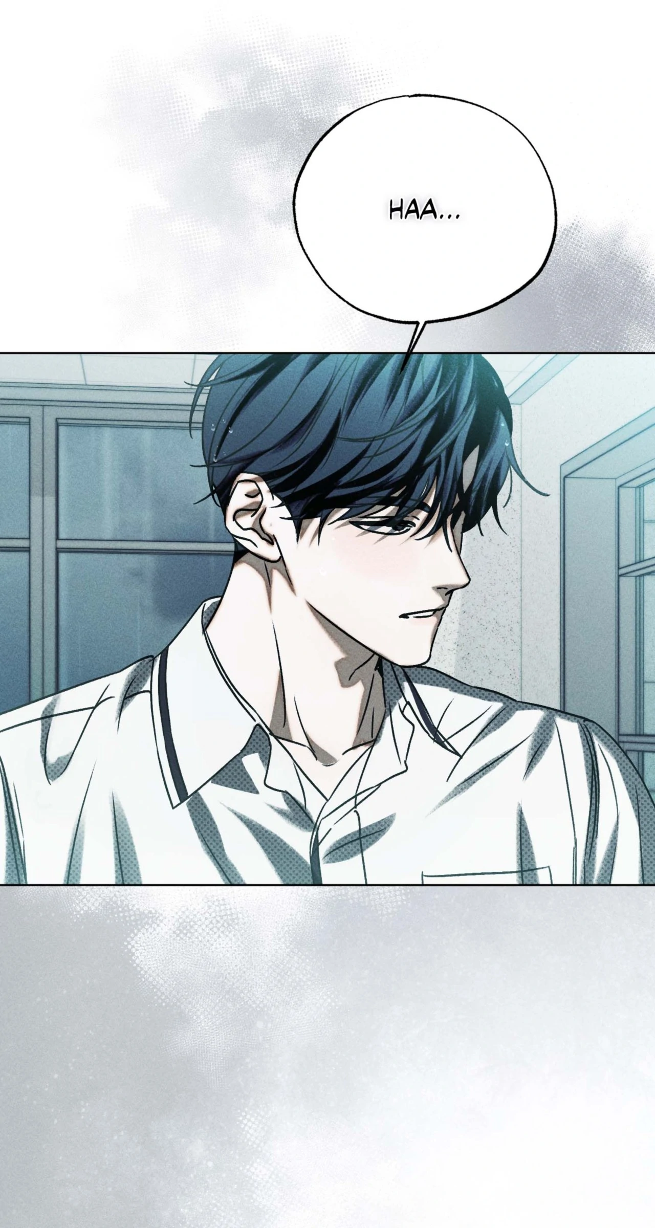 Friend or Faux [Mature] [Uncensored] - Chapter 12 manhwa