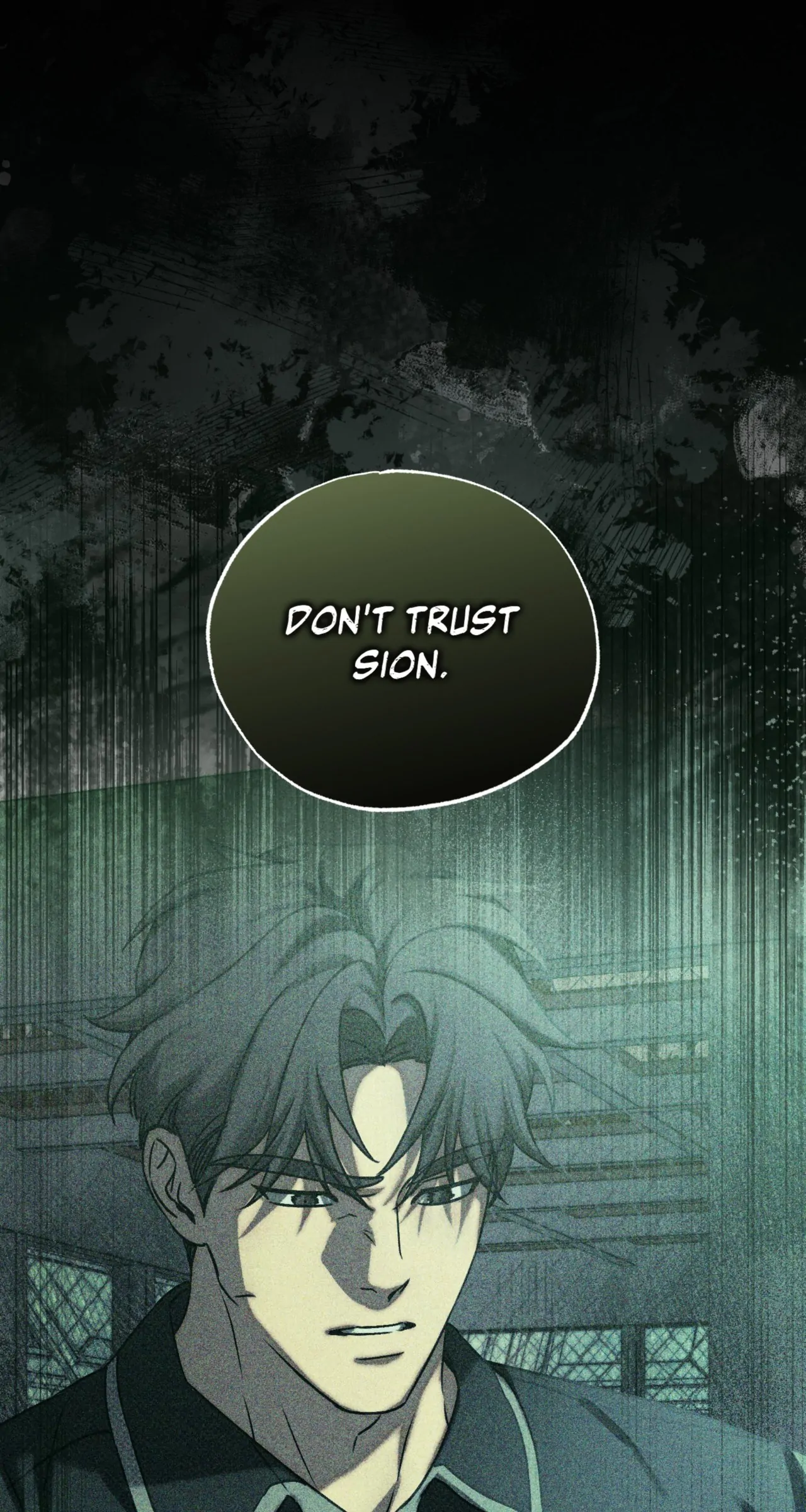 Friend or Faux [Mature] [Uncensored] - Chapter 12 manhwa