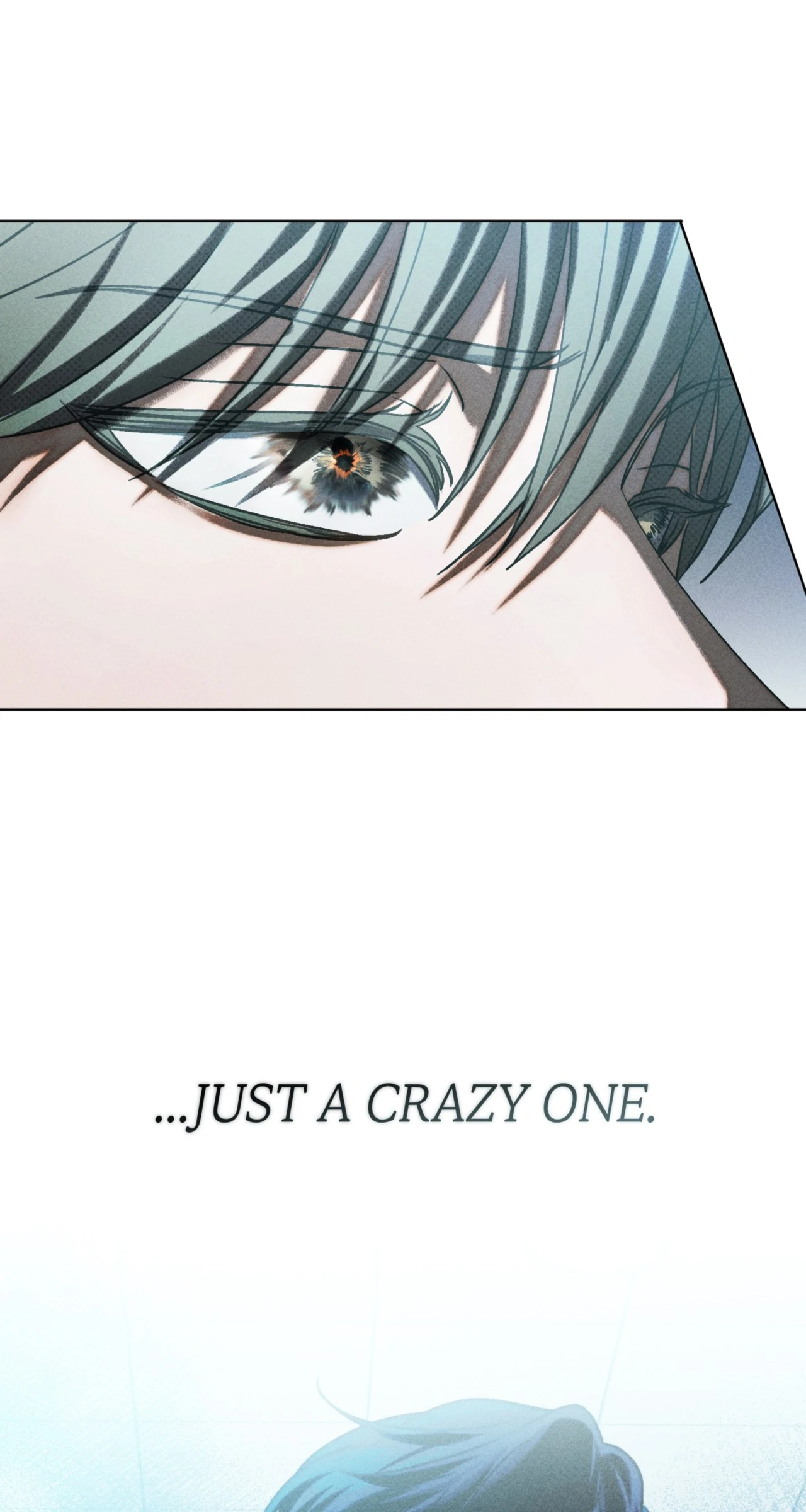 Friend or Faux [Mature] [Uncensored] - Chapter 12 manhwa