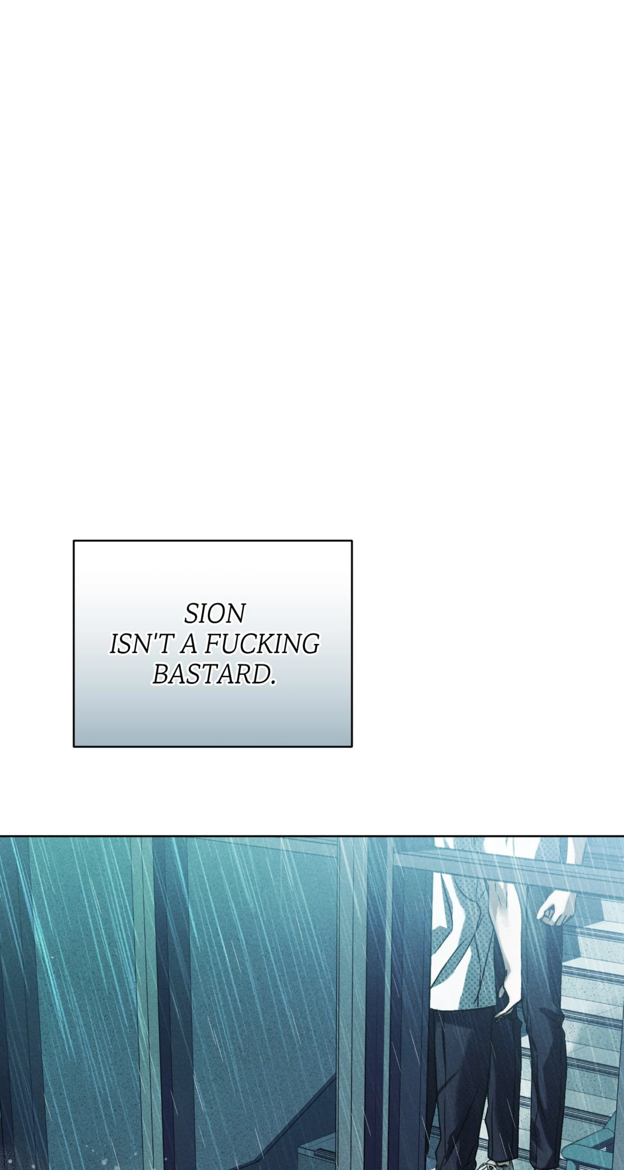 Friend or Faux [Mature] [Uncensored] - Chapter 13 manhwa