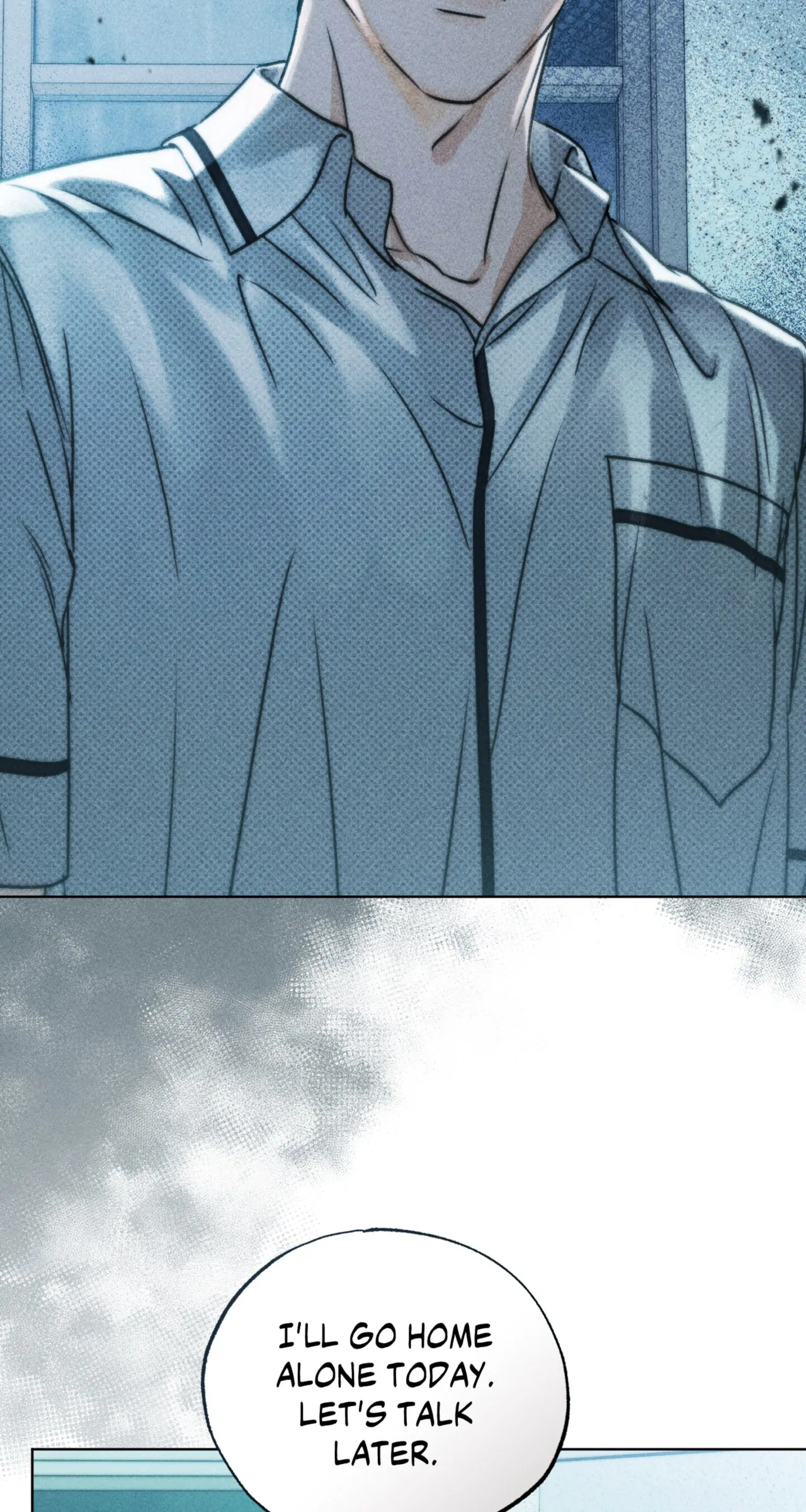 Friend or Faux [Mature] [Uncensored] - Chapter 13 manhwa
