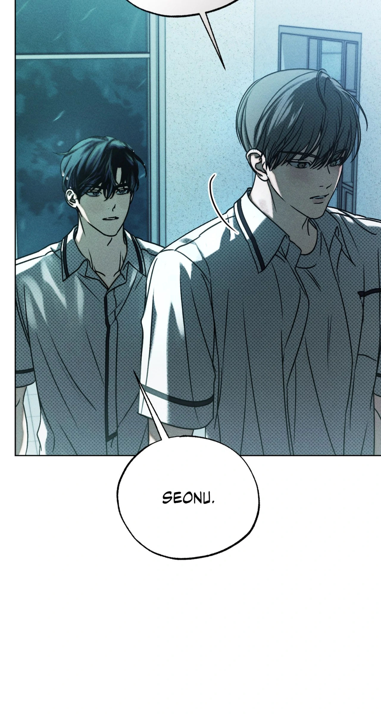 Friend or Faux [Mature] [Uncensored] - Chapter 13 manhwa