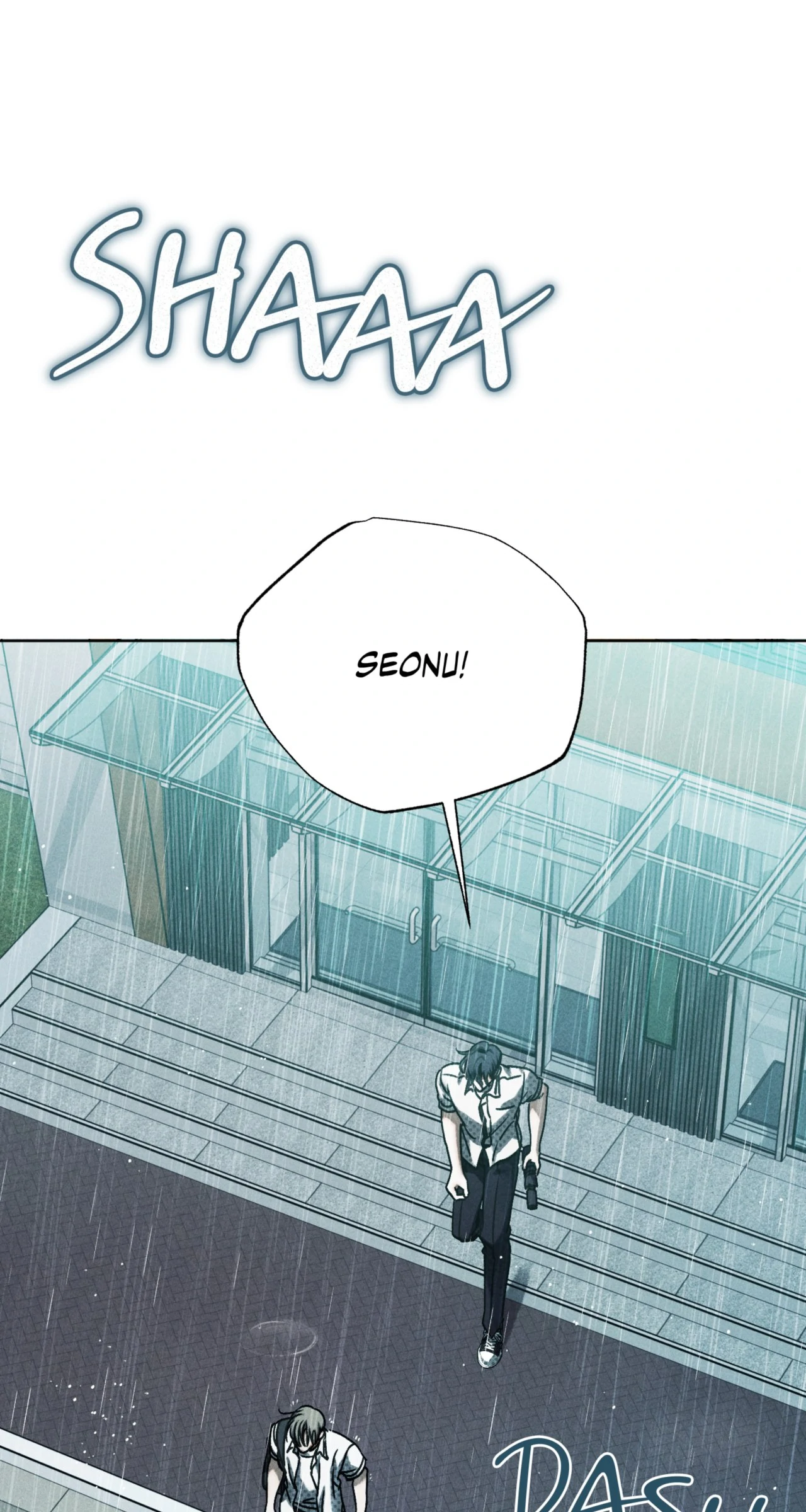 Friend or Faux [Mature] [Uncensored] - Chapter 13 manhwa