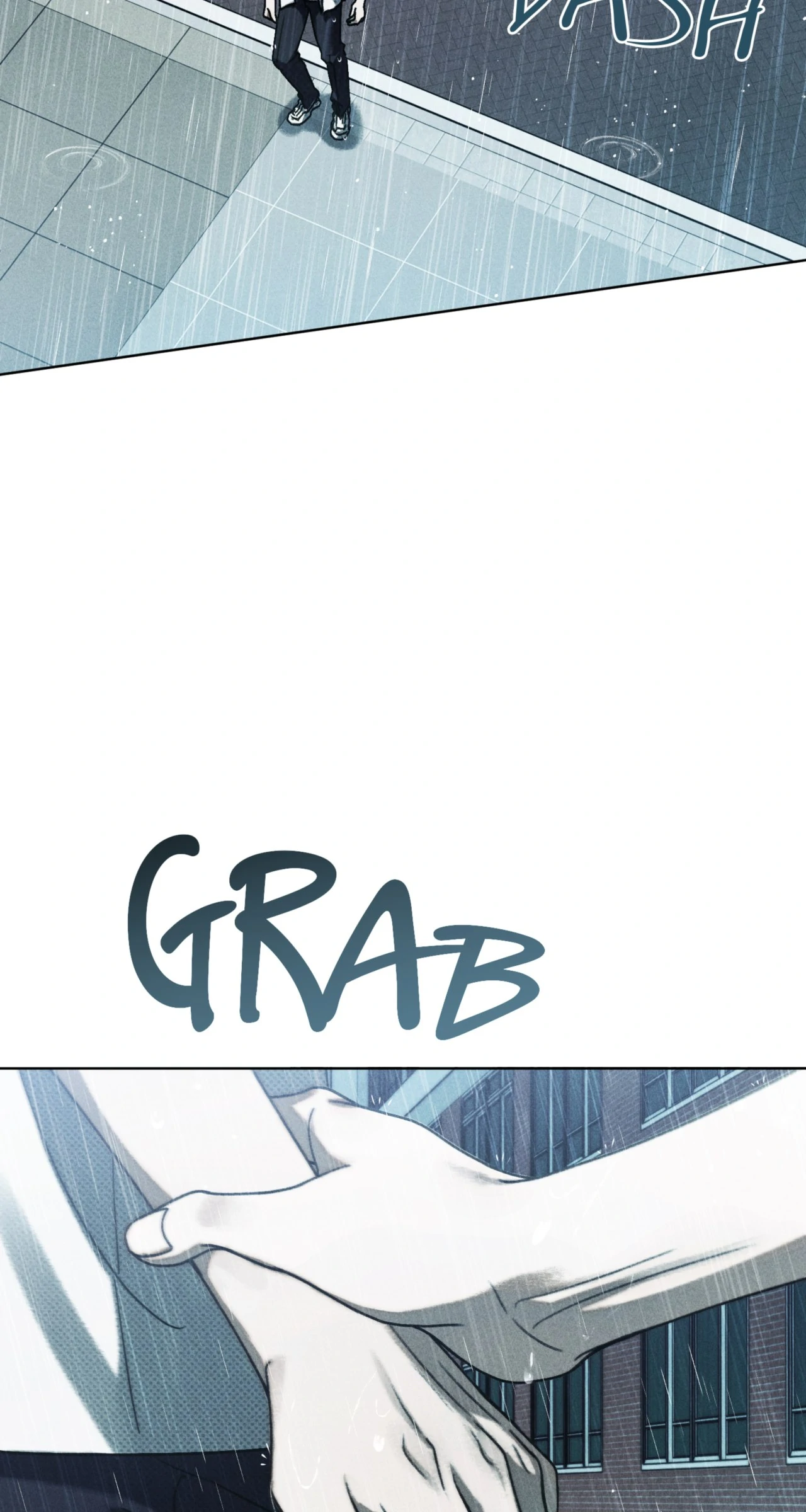 Friend or Faux [Mature] [Uncensored] - Chapter 13 manhwa