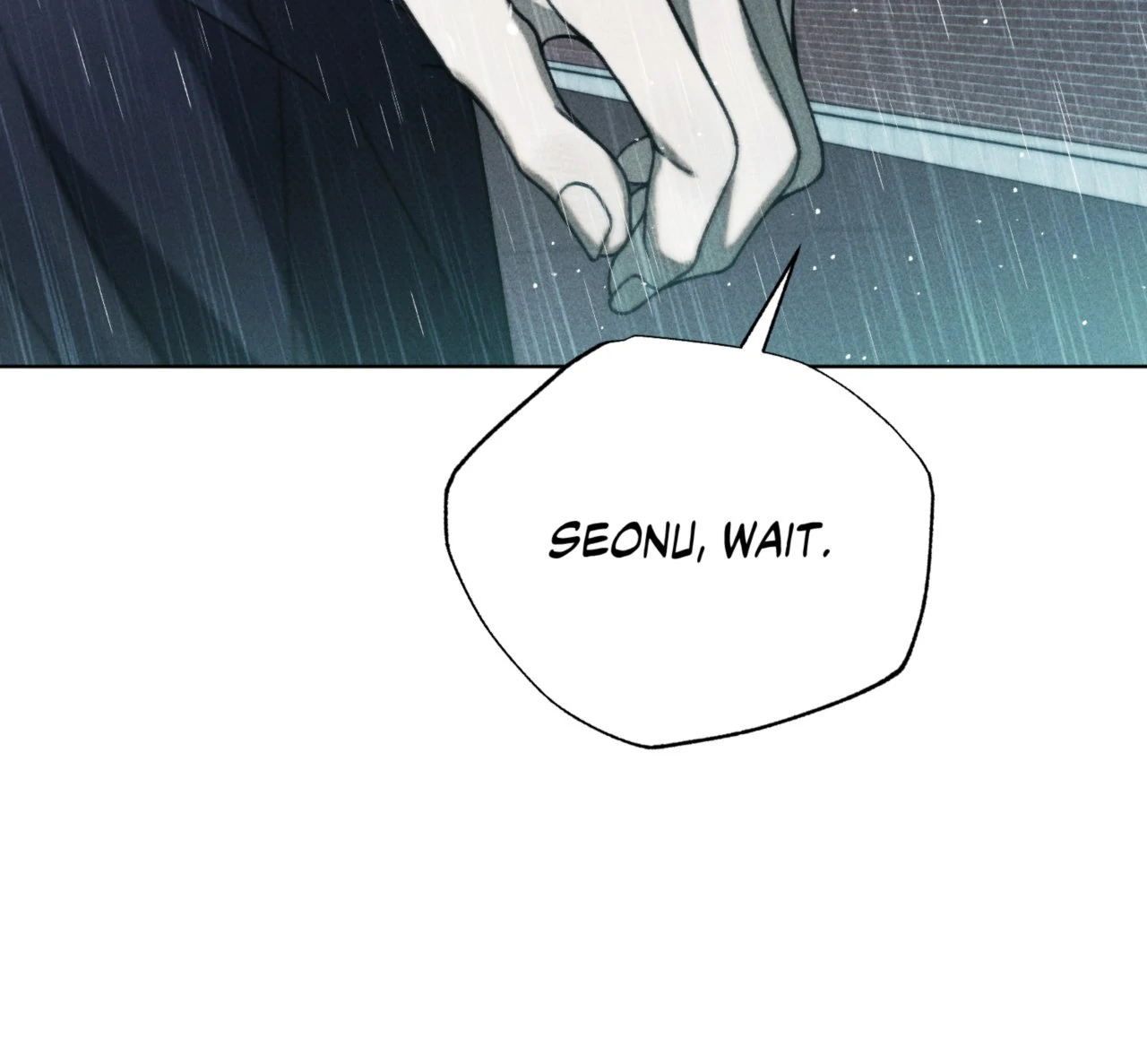 Friend or Faux [Mature] [Uncensored] - Chapter 13 manhwa