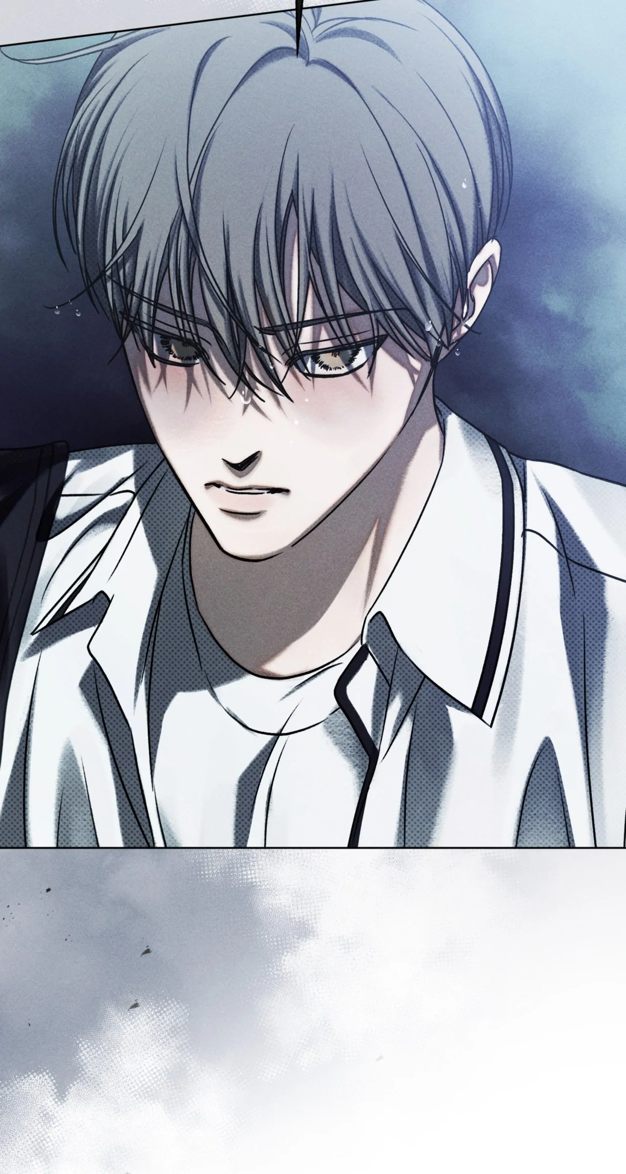 Friend or Faux [Mature] [Uncensored] - Chapter 13 manhwa