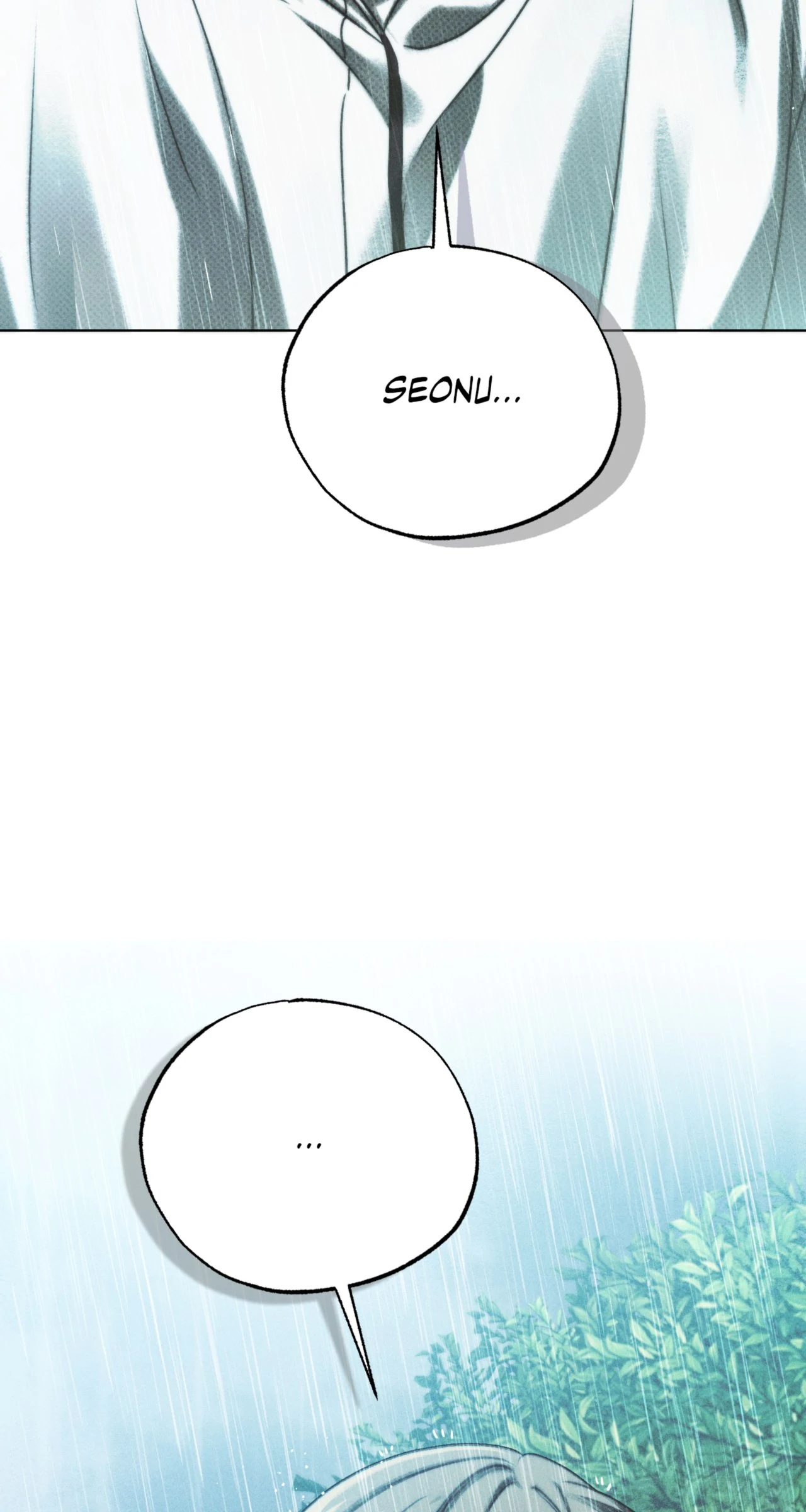 Friend or Faux [Mature] [Uncensored] - Chapter 13 manhwa