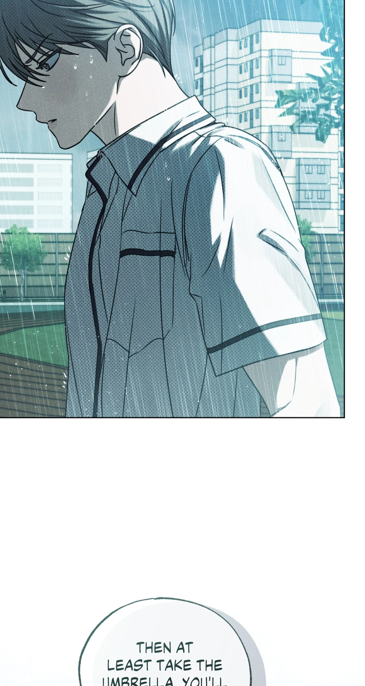 Friend or Faux [Mature] [Uncensored] - Chapter 13 manhwa