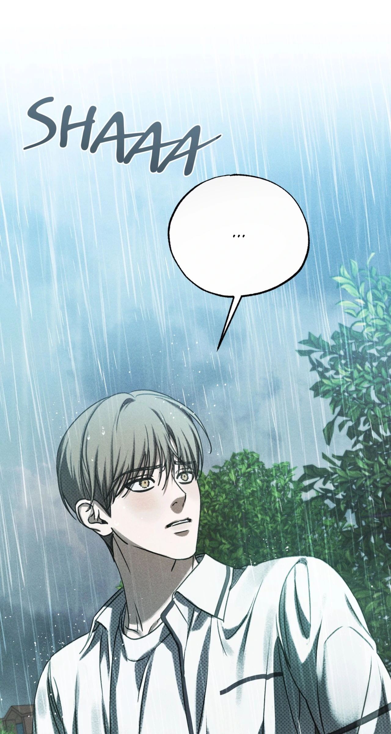 Friend or Faux [Mature] [Uncensored] - Chapter 13 manhwa