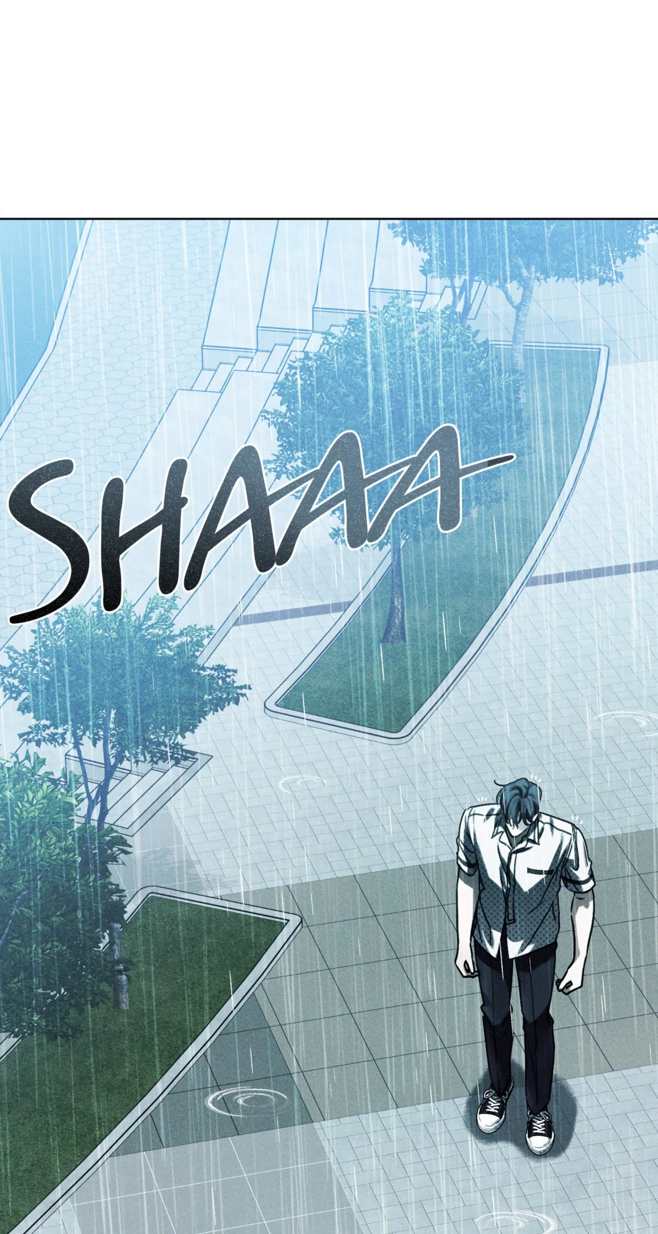 Friend or Faux [Mature] [Uncensored] - Chapter 13 manhwa