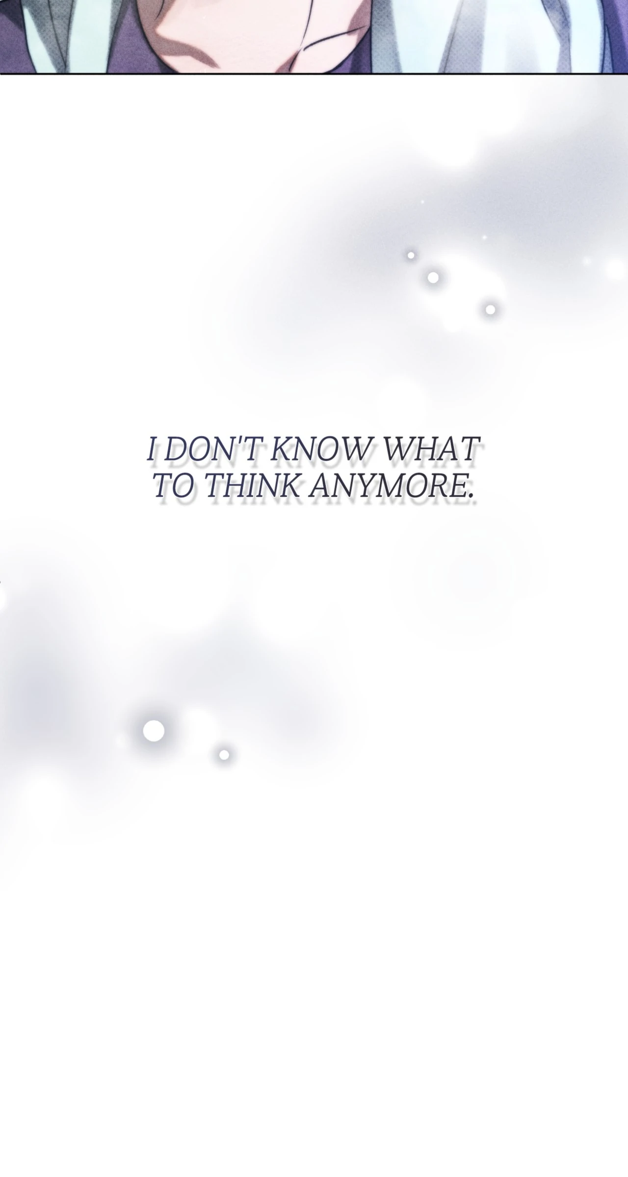 Friend or Faux [Mature] [Uncensored] - Chapter 13 manhwa