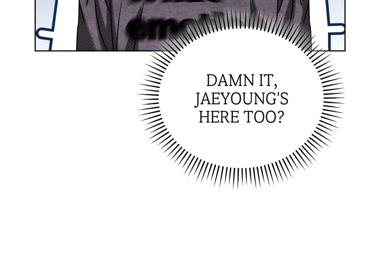 Friend or Faux [Mature] [Uncensored] - Chapter 13 manhwa