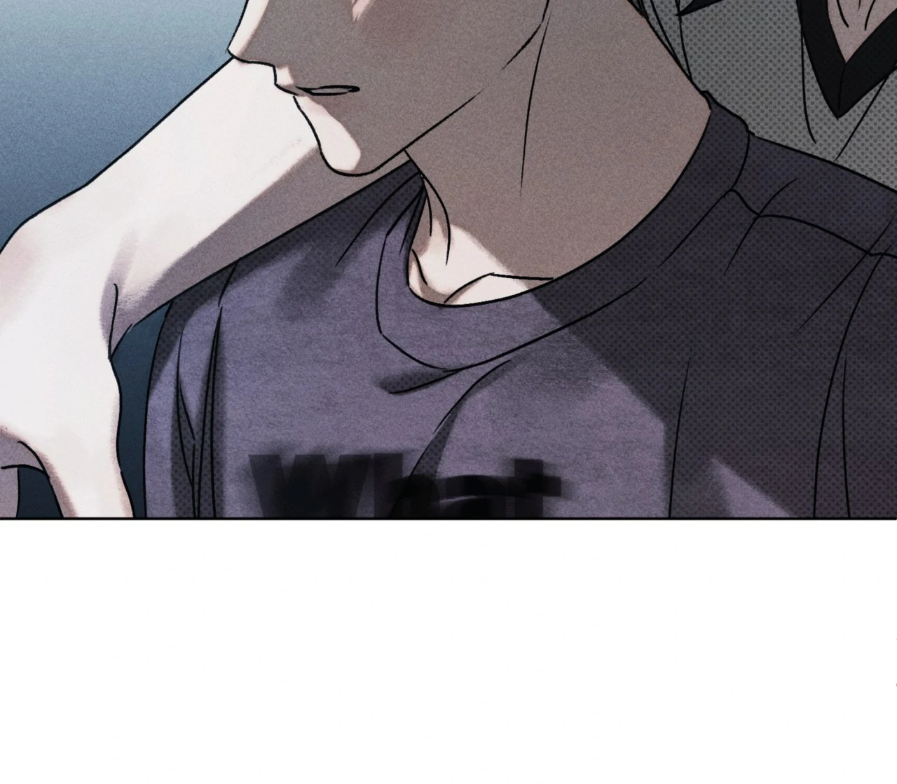 Friend or Faux [Mature] [Uncensored] - Chapter 13 manhwa