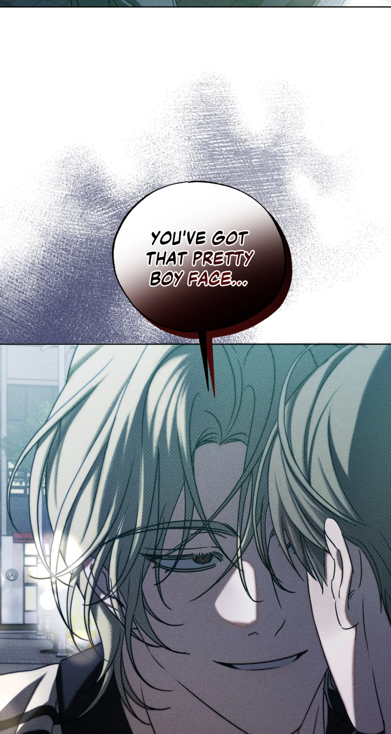 Friend or Faux [Mature] [Uncensored] - Chapter 13 manhwa