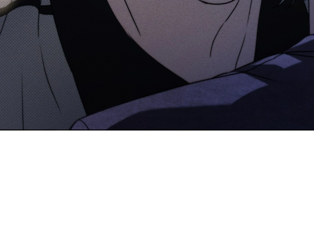 Friend or Faux [Mature] [Uncensored] - Chapter 13 manhwa