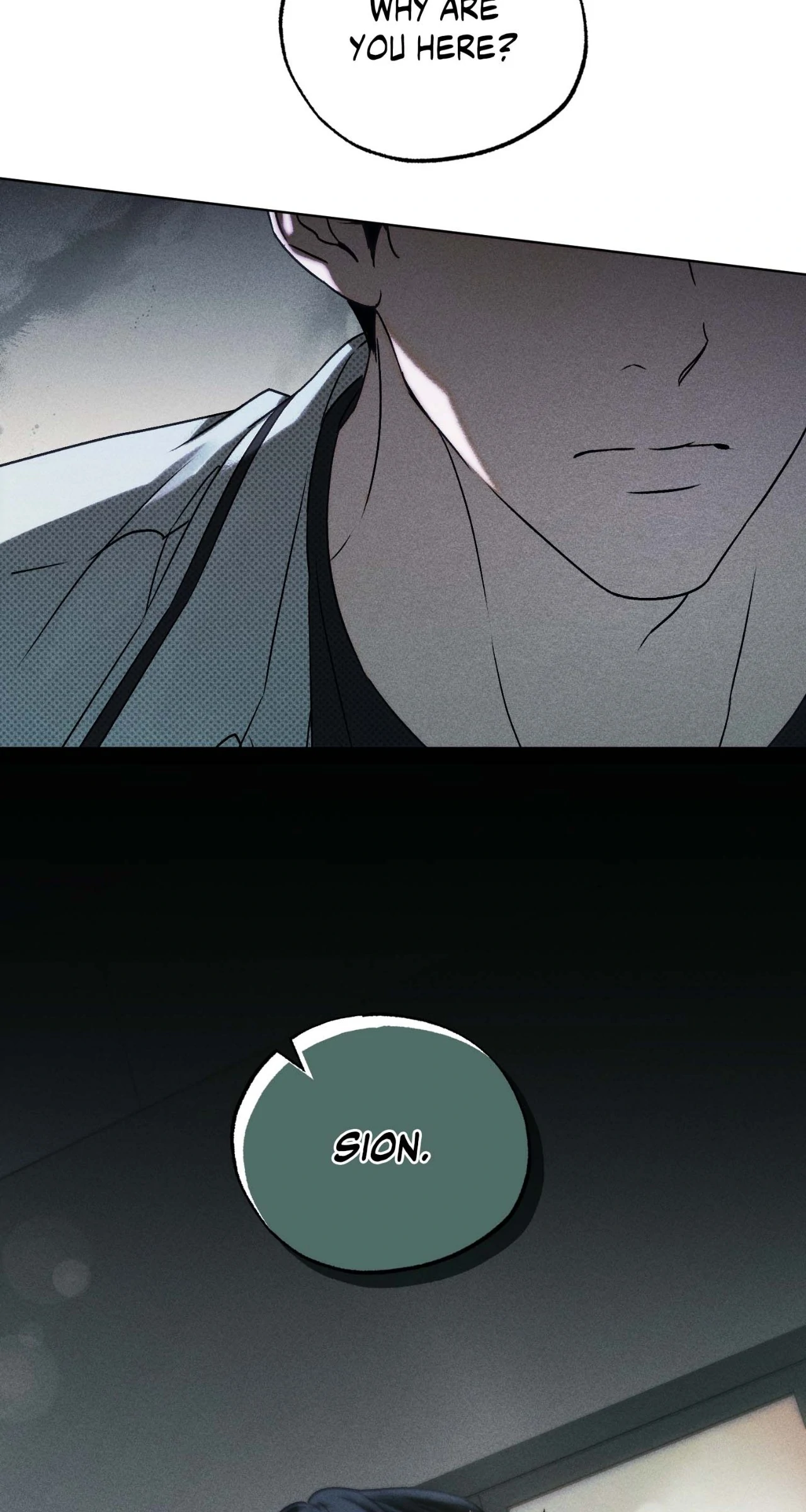 Friend or Faux [Mature] [Uncensored] - Chapter 14 manhwa