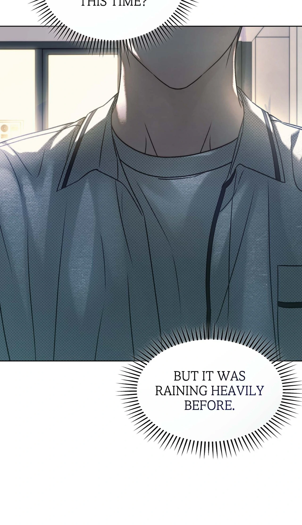 Friend or Faux [Mature] [Uncensored] - Chapter 14 manhwa