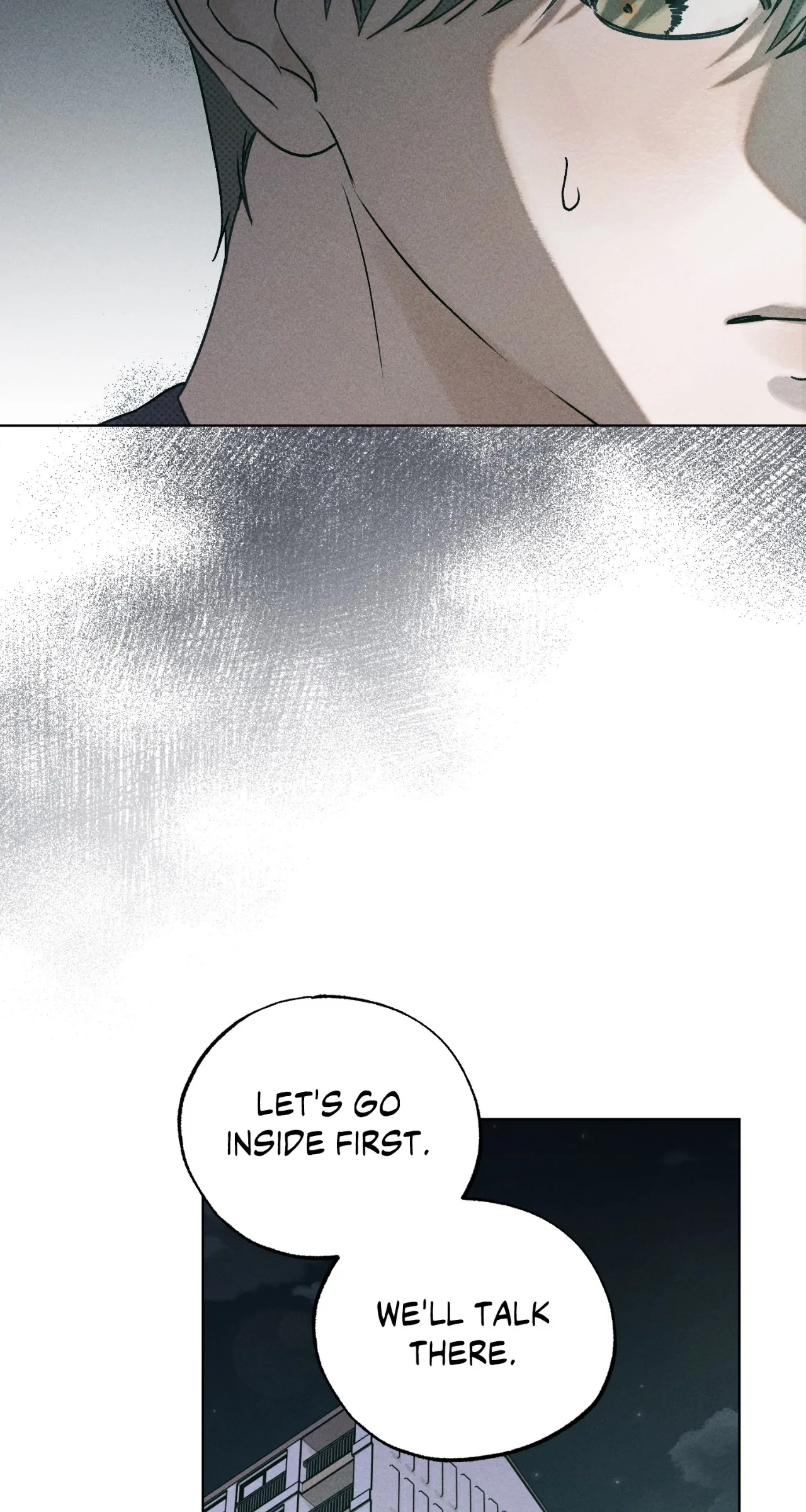 Friend or Faux [Mature] [Uncensored] - Chapter 14 manhwa