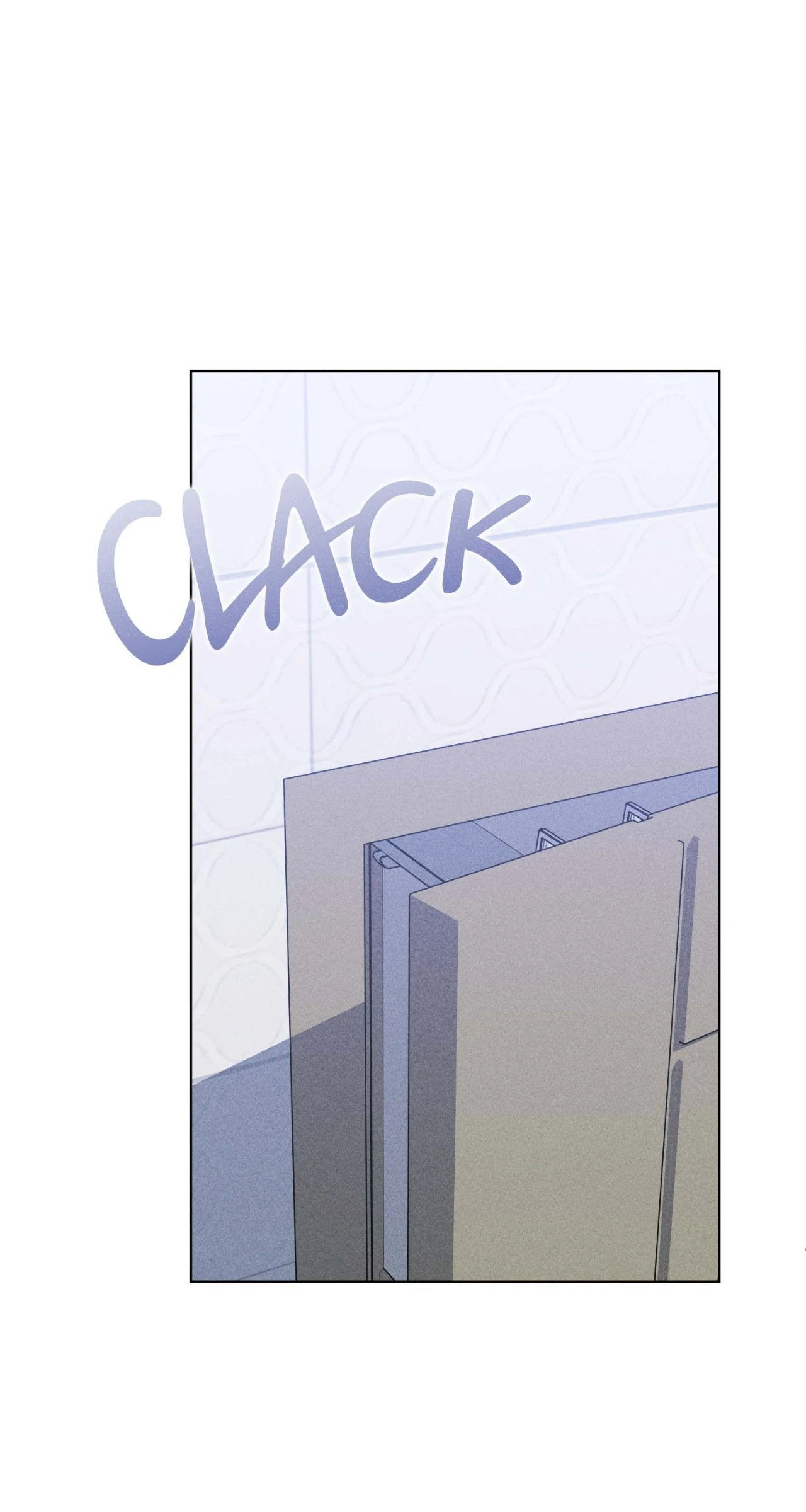 Friend or Faux [Mature] [Uncensored] - Chapter 14 manhwa