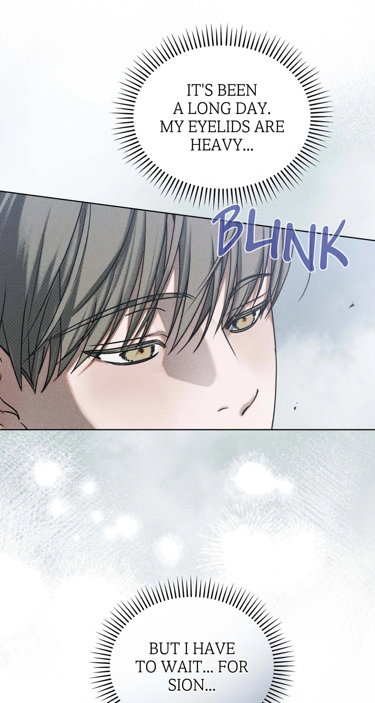Friend or Faux [Mature] [Uncensored] - Chapter 14 manhwa