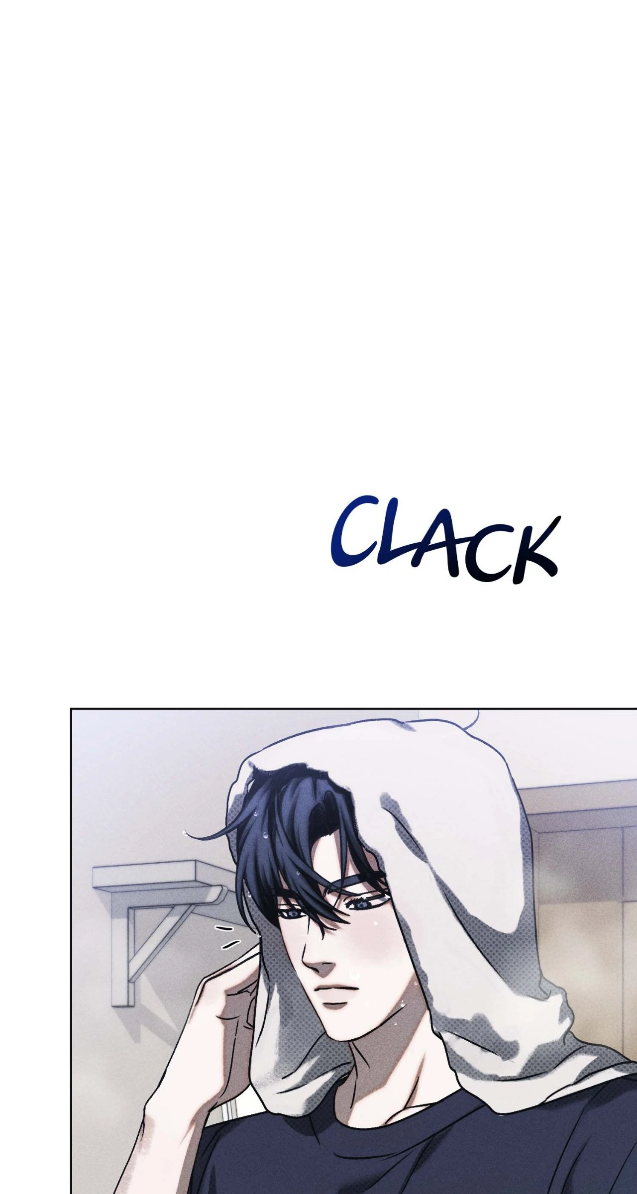 Friend or Faux [Mature] [Uncensored] - Chapter 14 manhwa