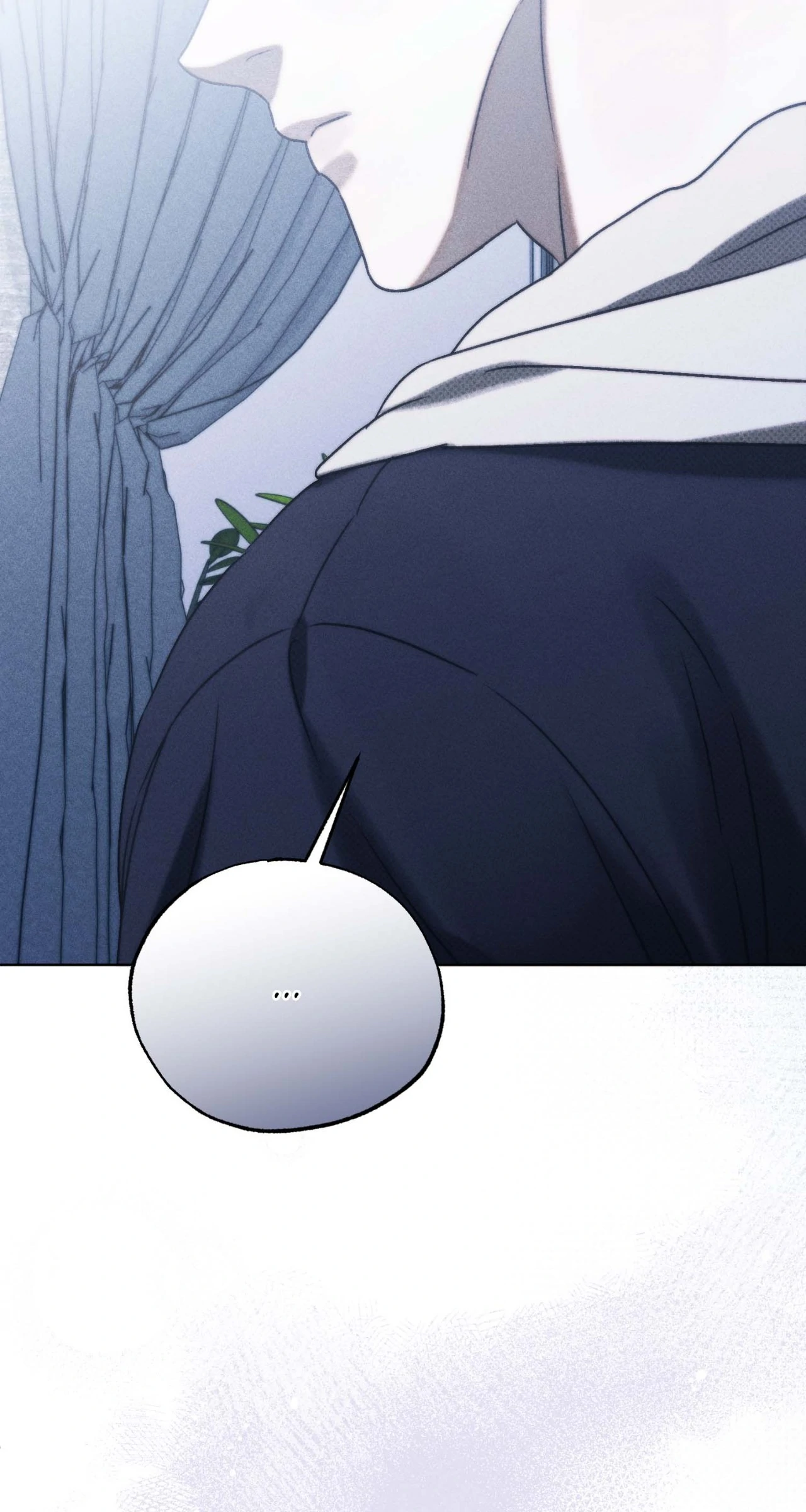 Friend or Faux [Mature] [Uncensored] - Chapter 14 manhwa