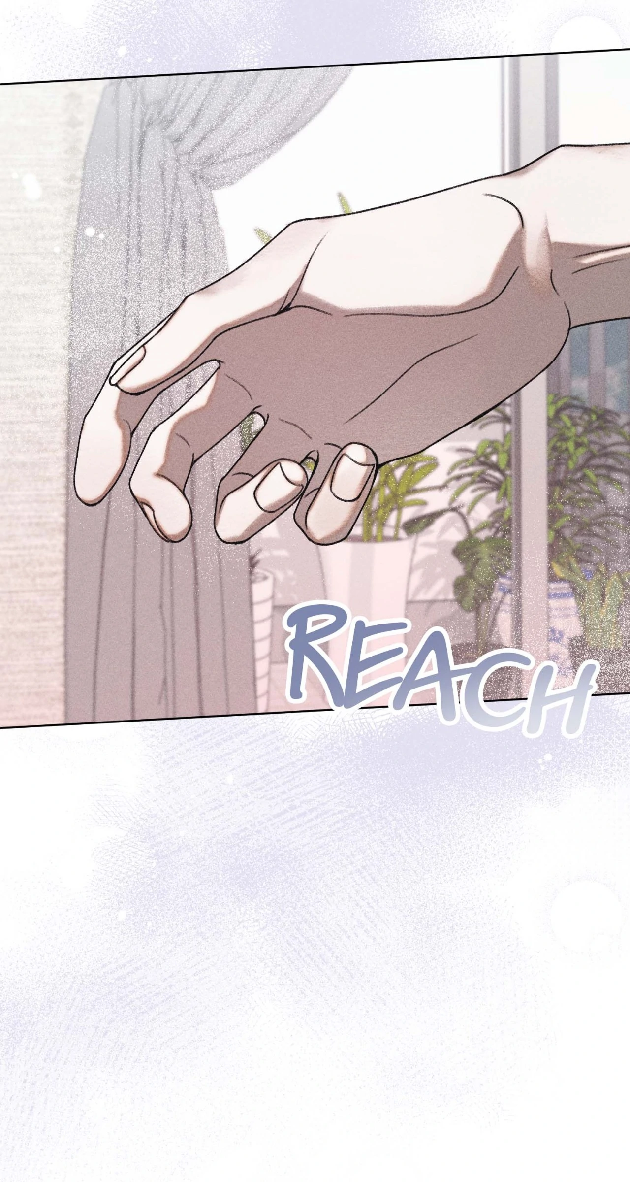 Friend or Faux [Mature] [Uncensored] - Chapter 14 manhwa