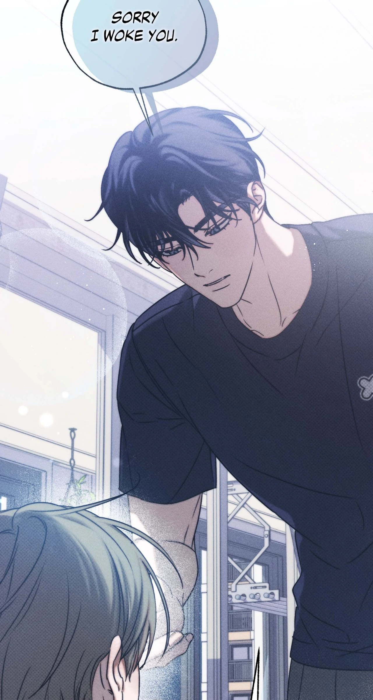 Friend or Faux [Mature] [Uncensored] - Chapter 14 manhwa