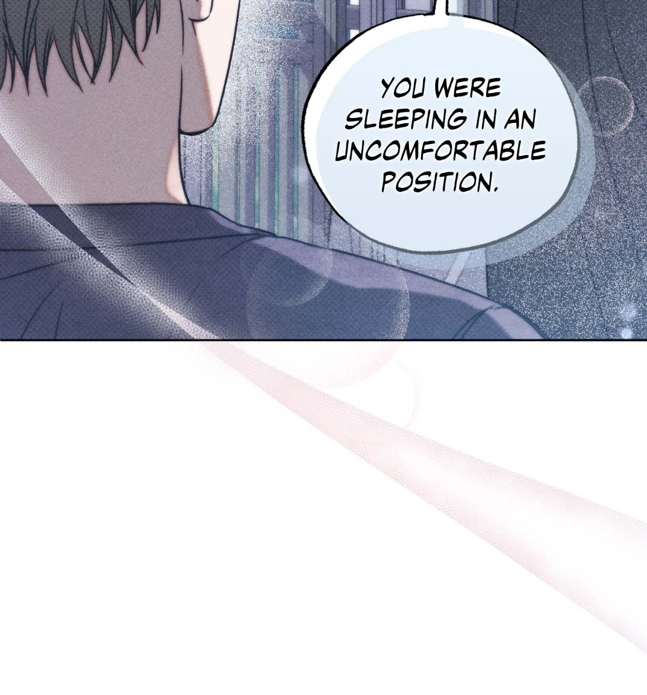 Friend or Faux [Mature] [Uncensored] - Chapter 14 manhwa