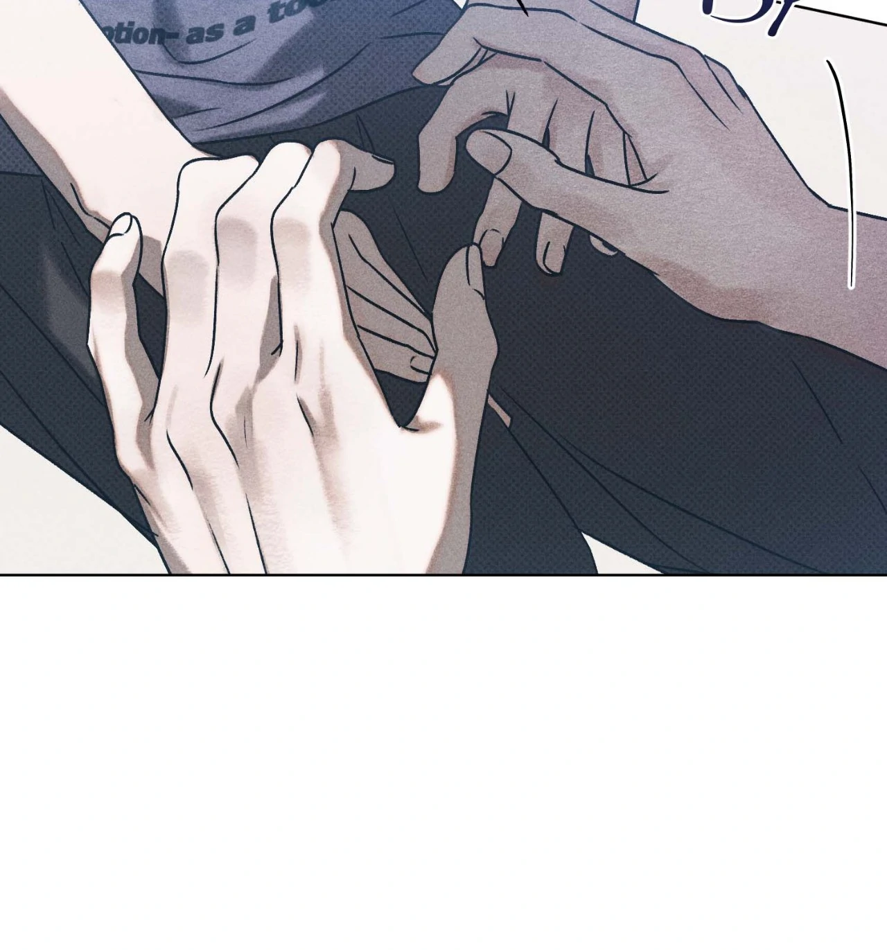Friend or Faux [Mature] [Uncensored] - Chapter 14 manhwa