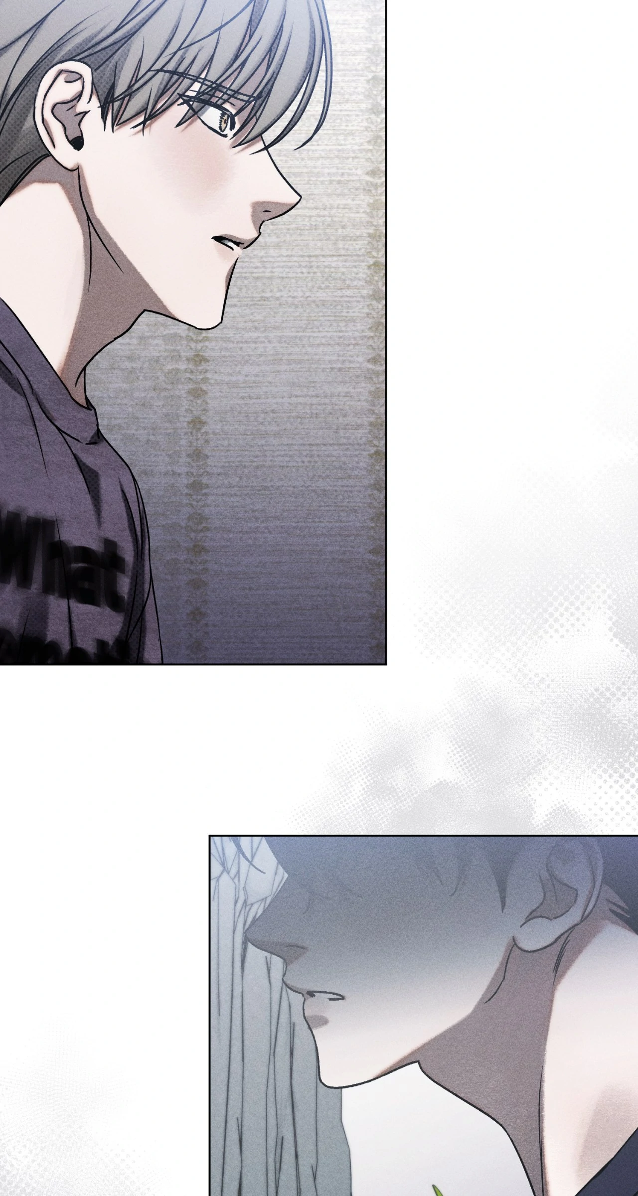 Friend or Faux [Mature] [Uncensored] - Chapter 14 manhwa