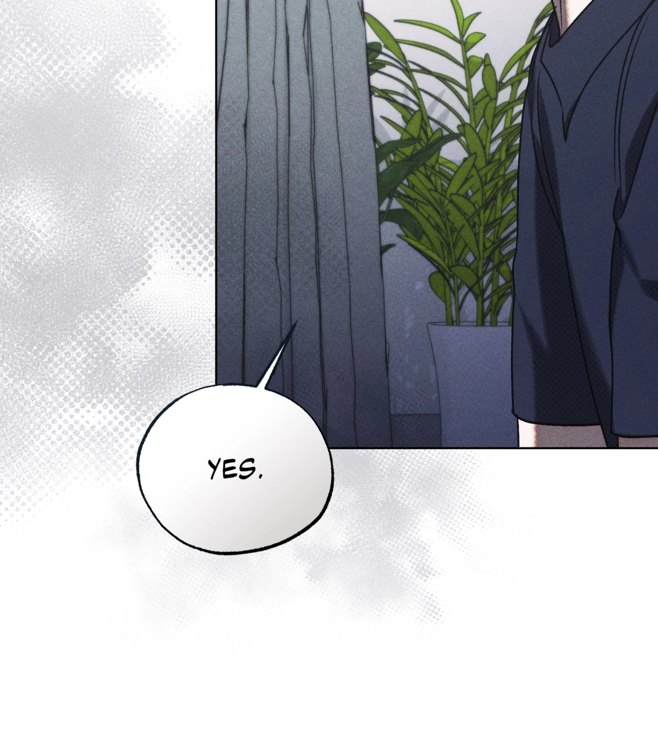 Friend or Faux [Mature] [Uncensored] - Chapter 14 manhwa