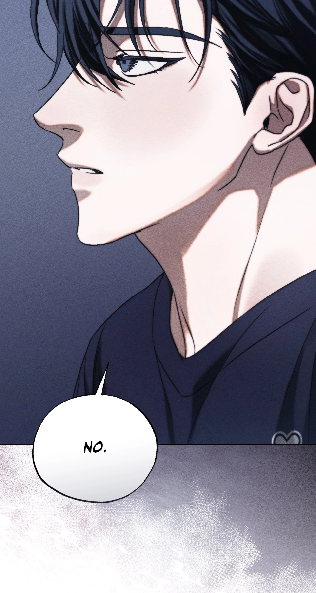 Friend or Faux [Mature] [Uncensored] - Chapter 14 manhwa