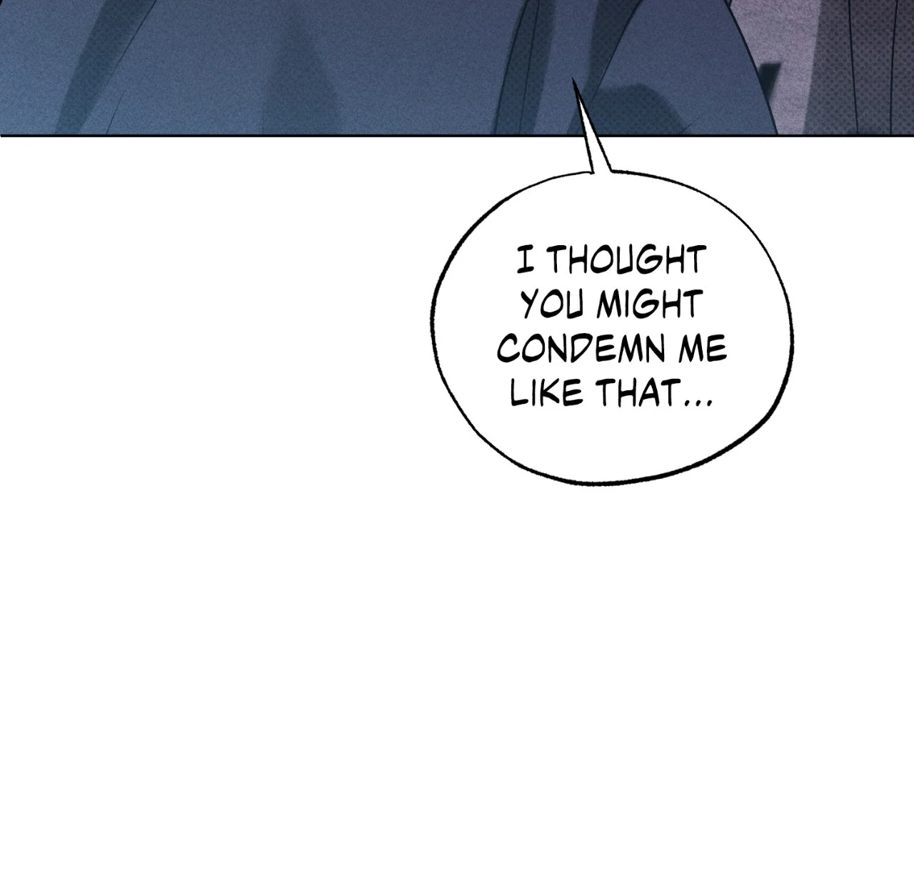Friend or Faux [Mature] [Uncensored] - Chapter 14 manhwa