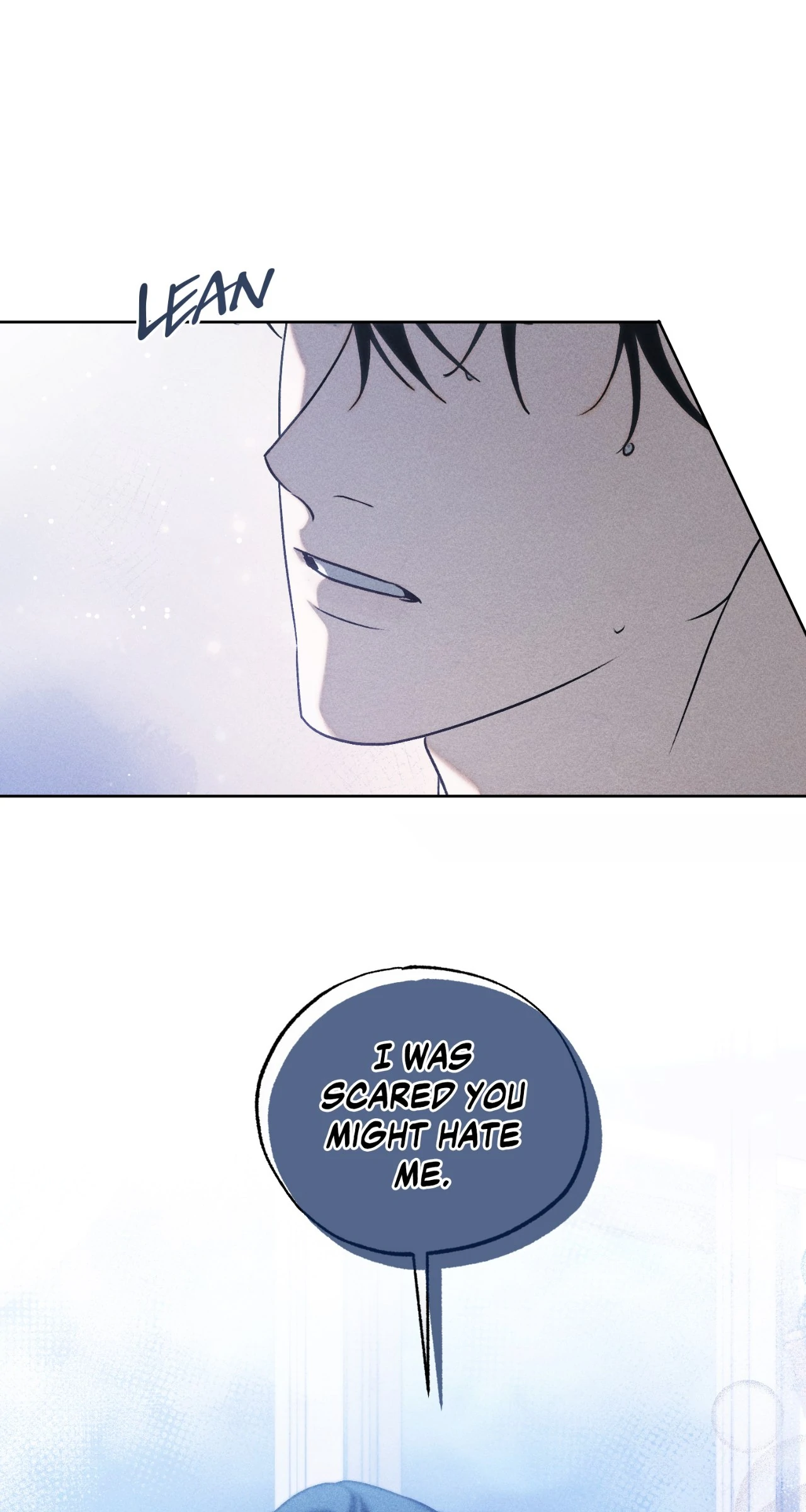 Friend or Faux [Mature] [Uncensored] - Chapter 14 manhwa