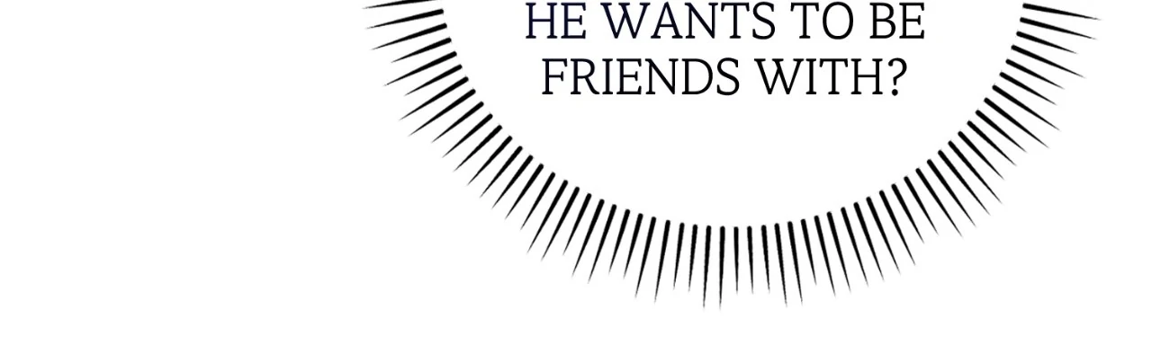 Friend or Faux [Mature] [Uncensored] - Chapter 14 manhwa